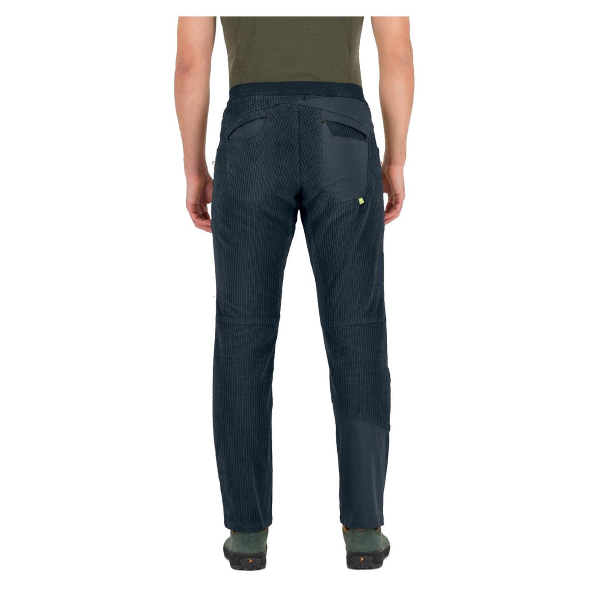 KARPOS ABETE EVO PANT - seconda immagine