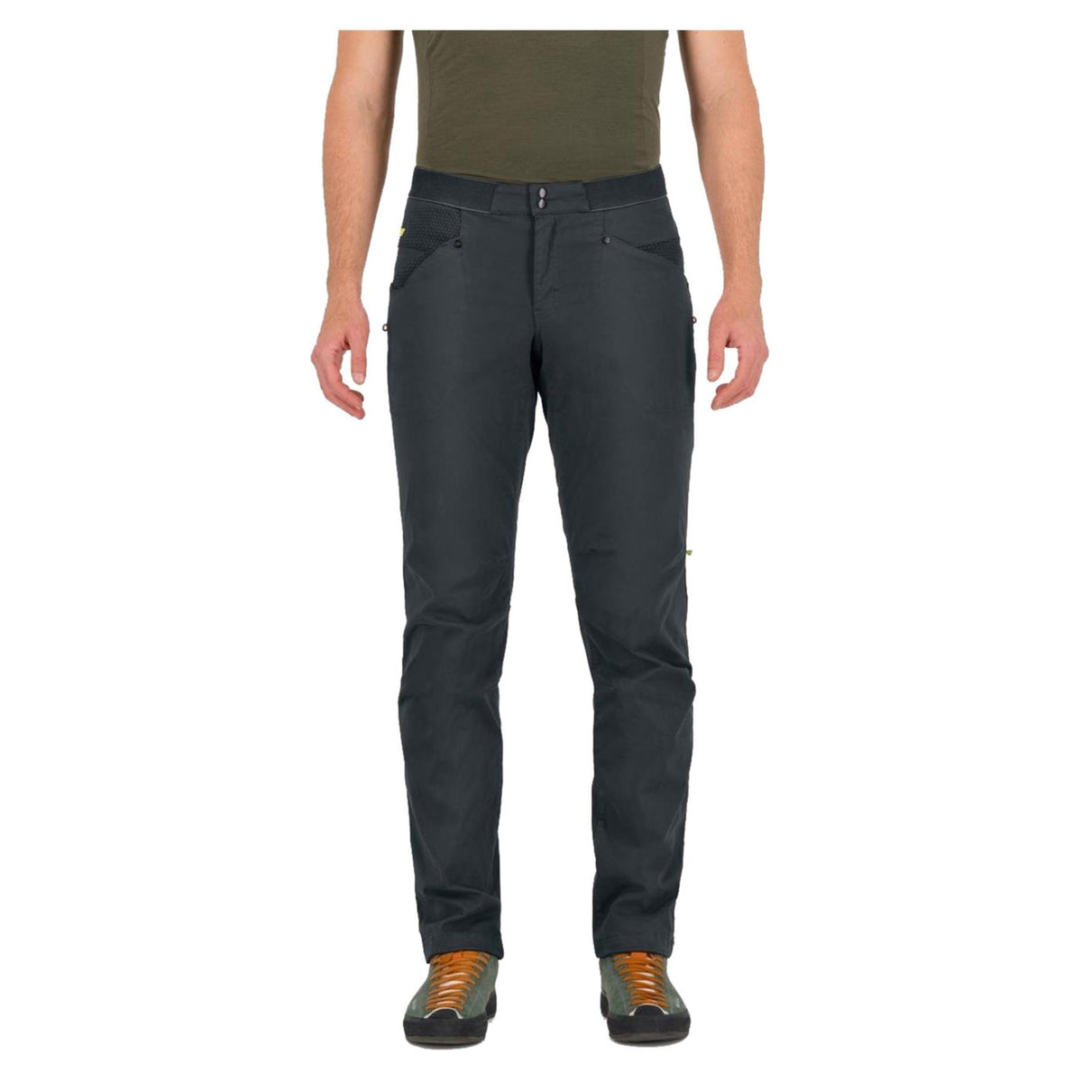 KARPOS NOGHERA EVO WINTER PANTS
