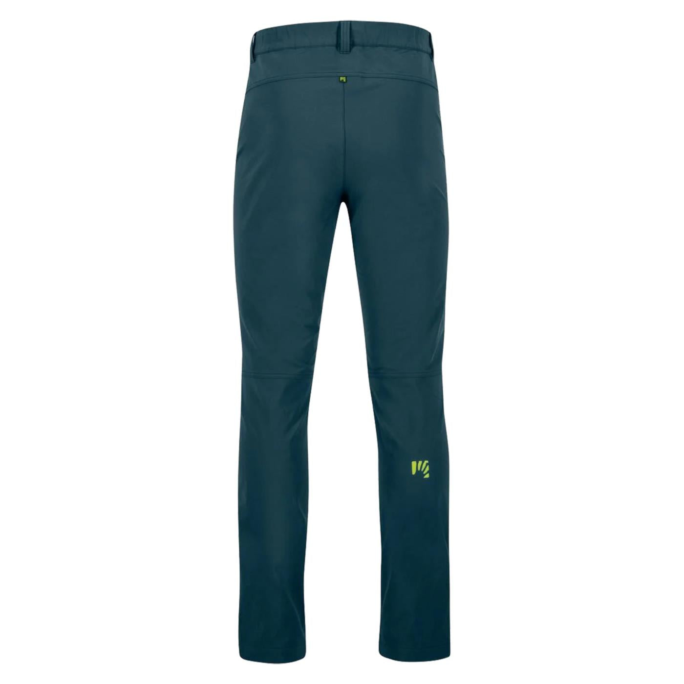 KARPOS SCARNIA UP PANTS