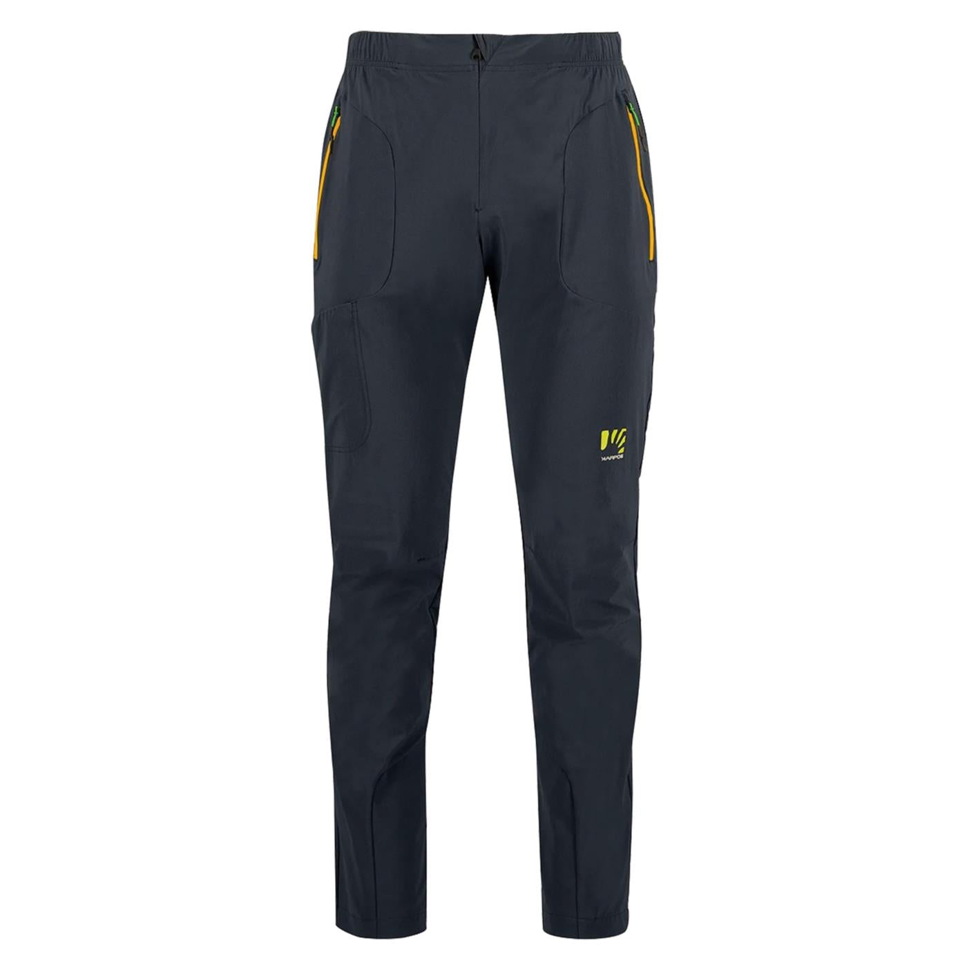KARPOS ROCCIA PANTS