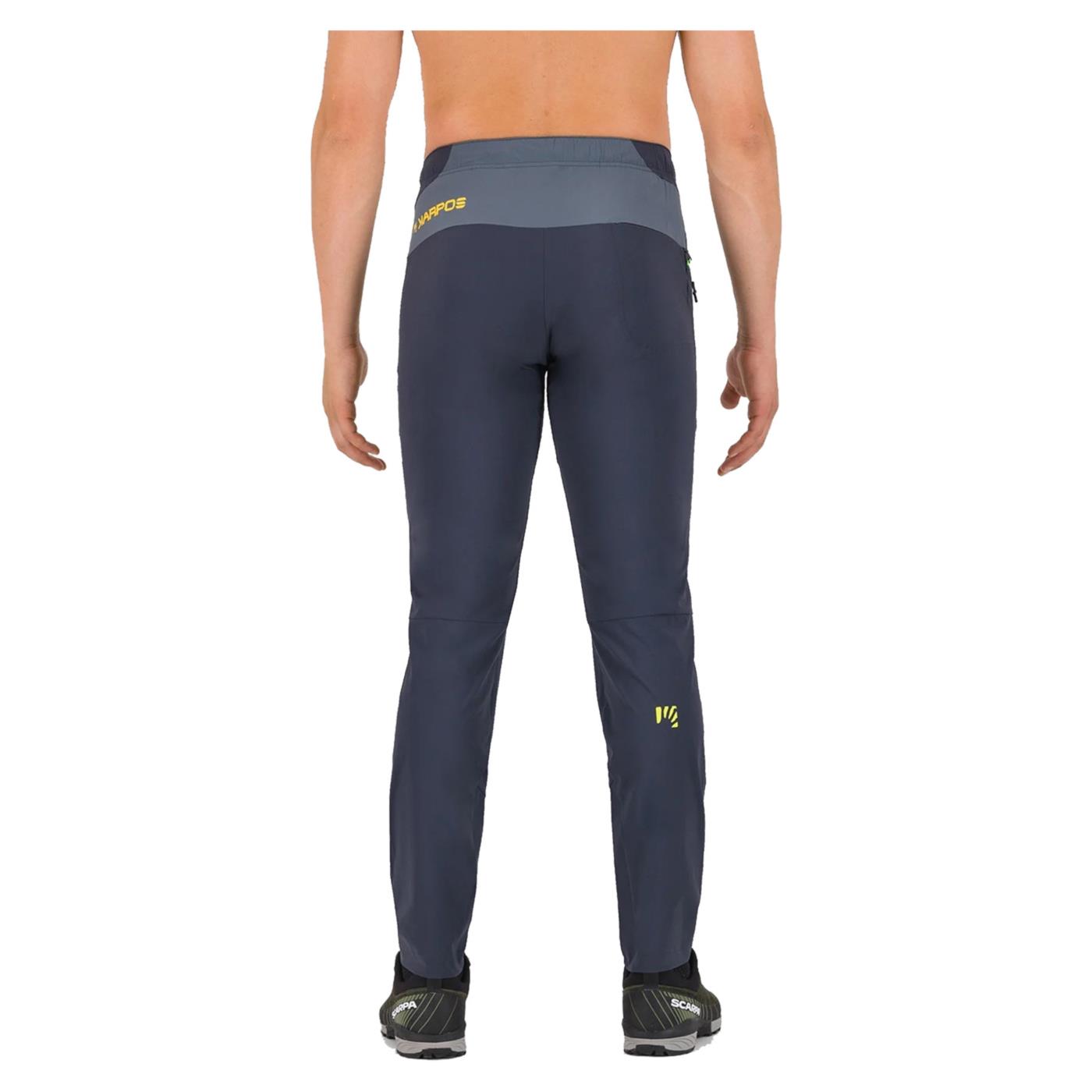 KARPOS ROCCIA PANTS