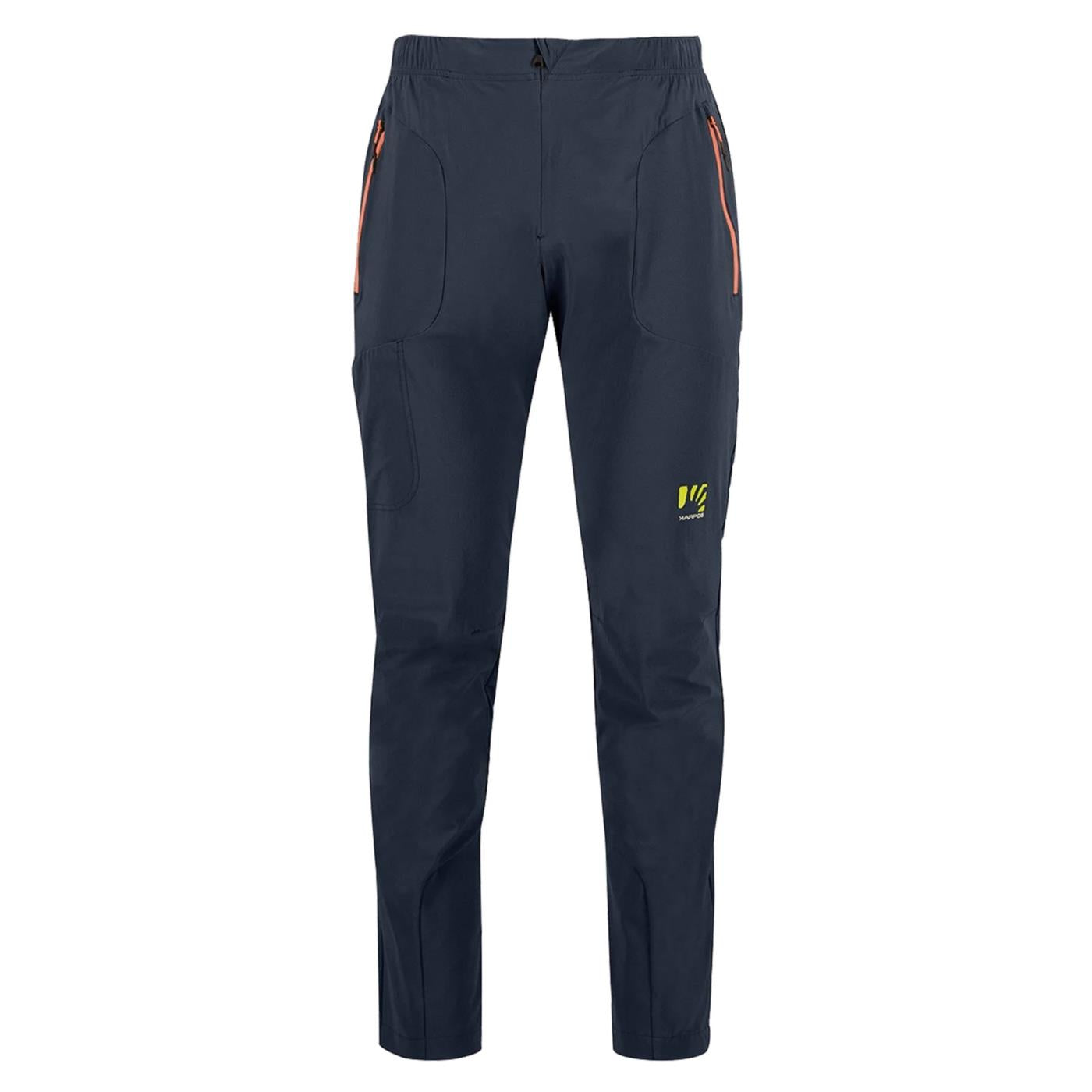 KARPOS ROCCIA PANTS