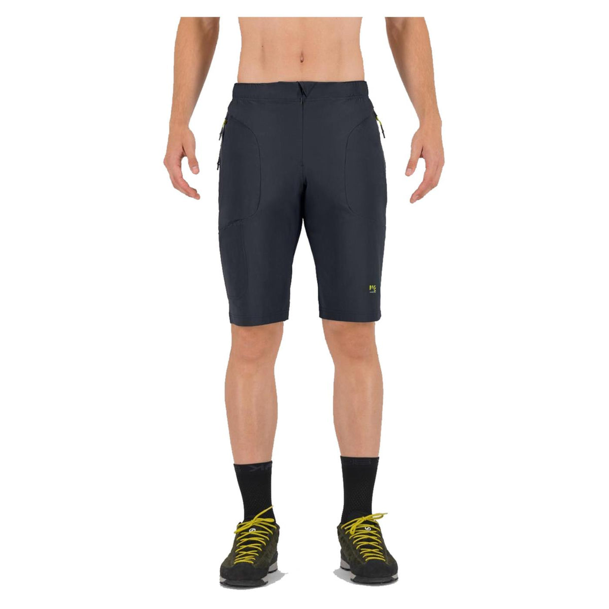 KARPOS ROCCIA BERMUDA