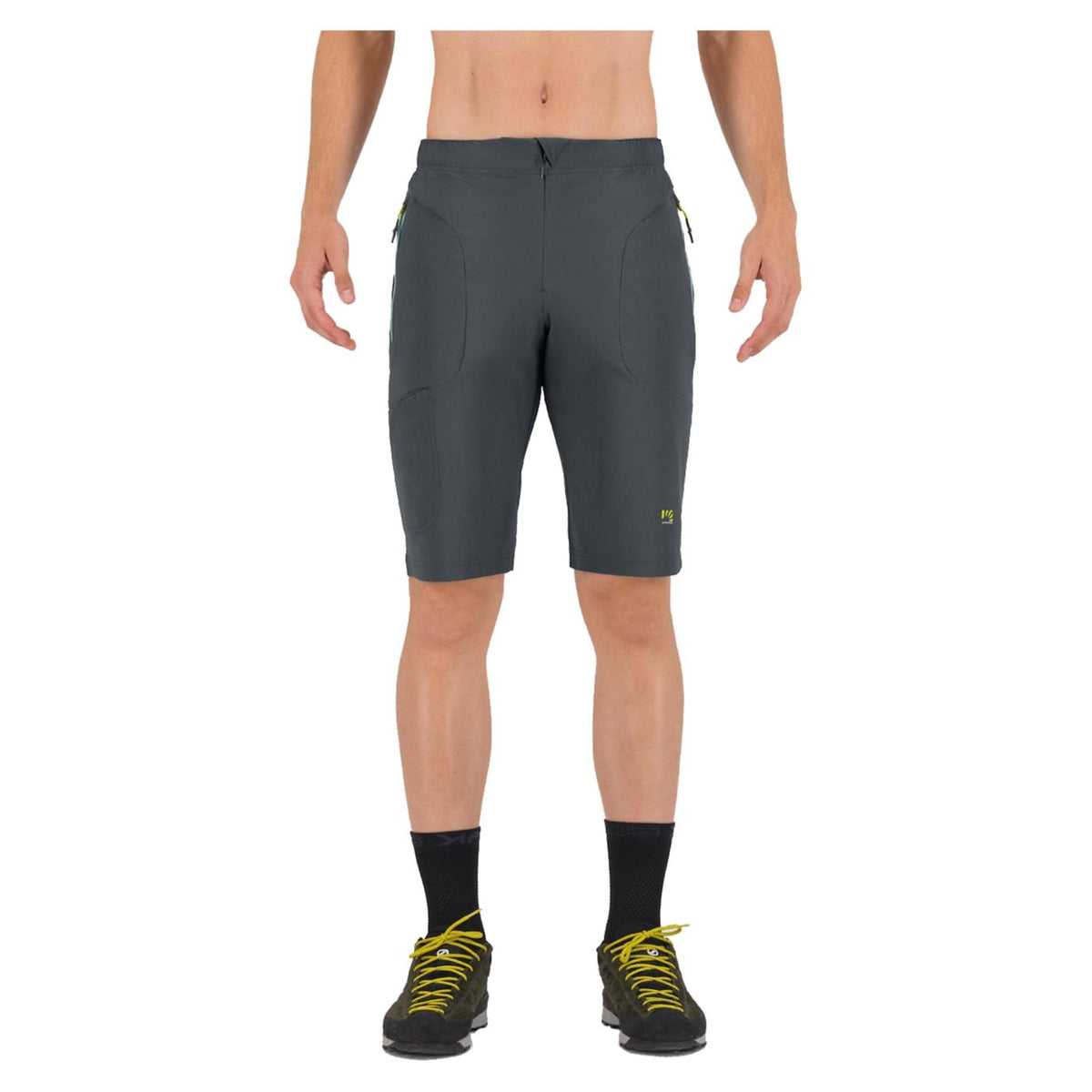 KARPOS ROCCIA BERMUDA