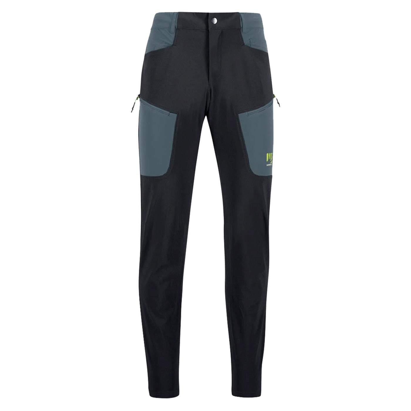 KARPOS LASTIA PANTS