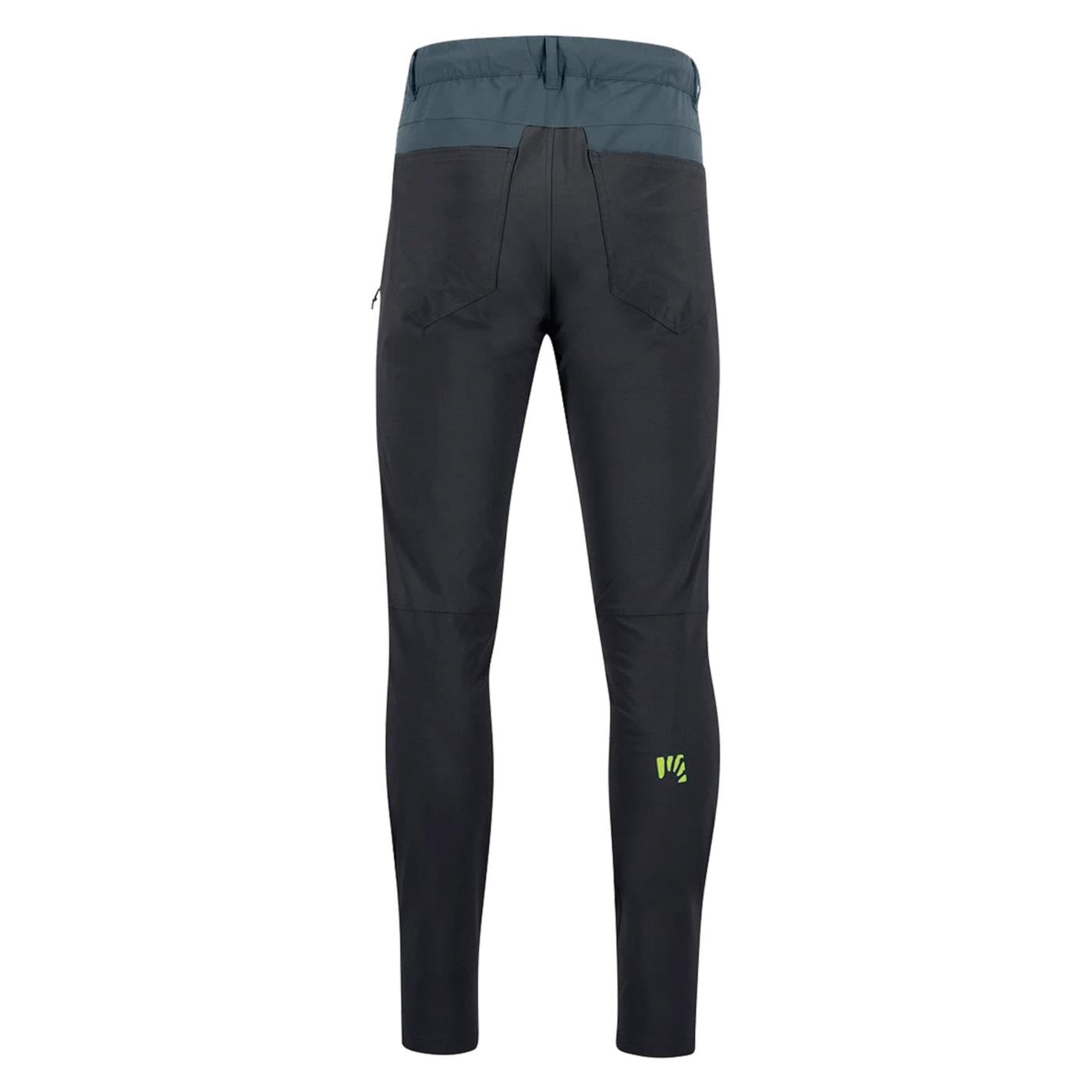 KARPOS LASTIA PANTS