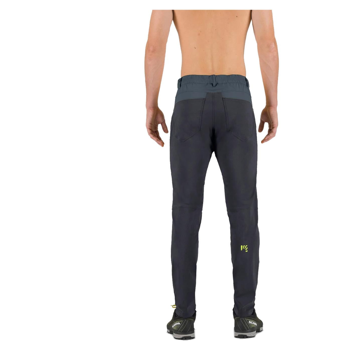 KARPOS LASTIA PANTS