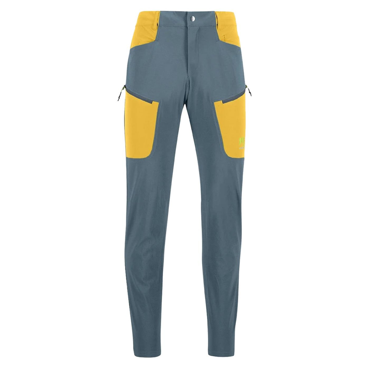 KARPOS LASTIA PANTS