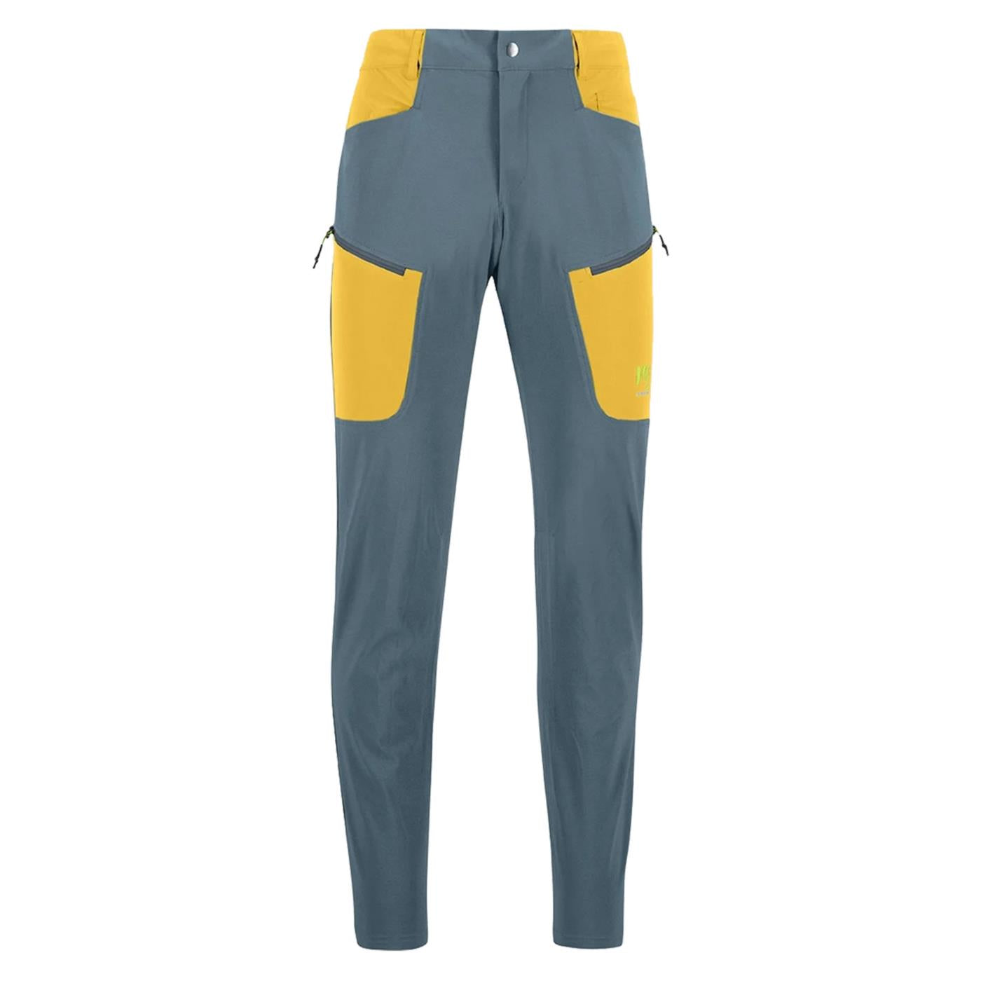 KARPOS LASTIA PANTS
