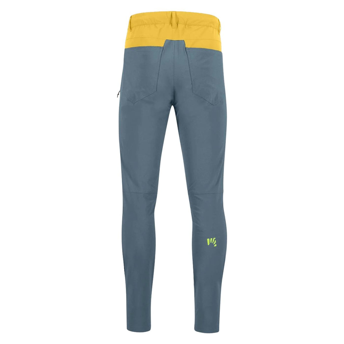 KARPOS LASTIA PANTS - seconda immagine