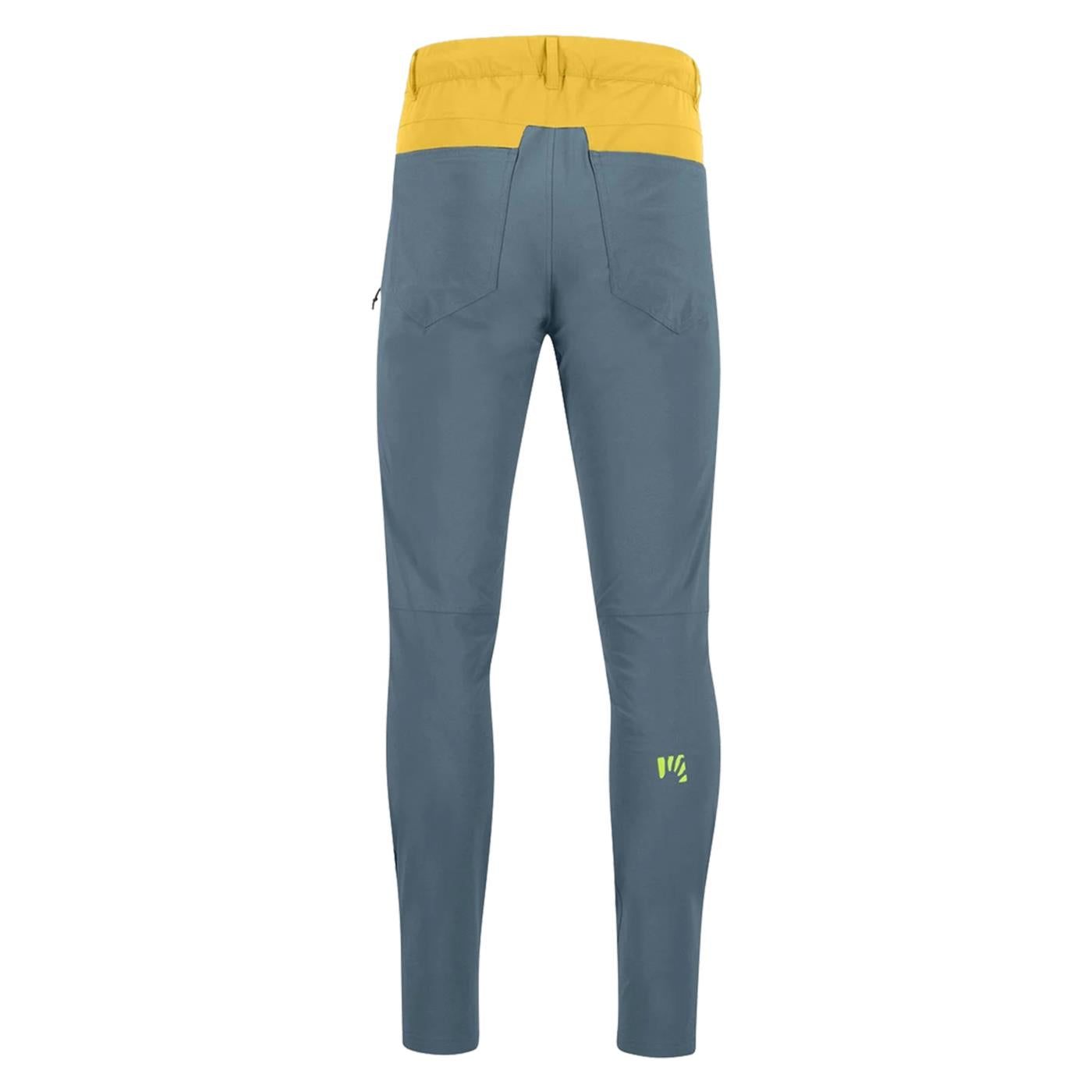 KARPOS LASTIA PANTS