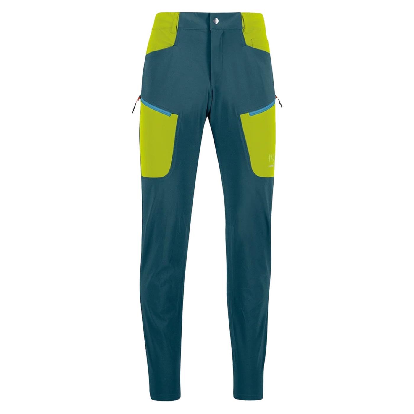 KARPOS LASTIA PANTS