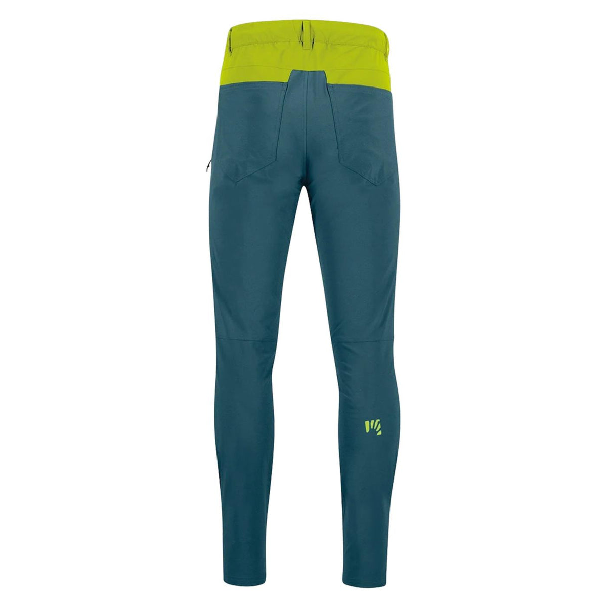 KARPOS LASTIA PANTS - seconda immagine