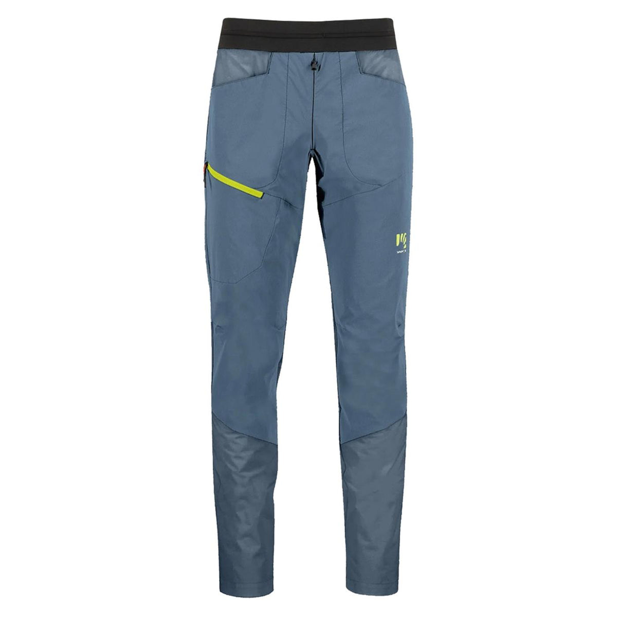 KARPOS LIMARO' PANTS