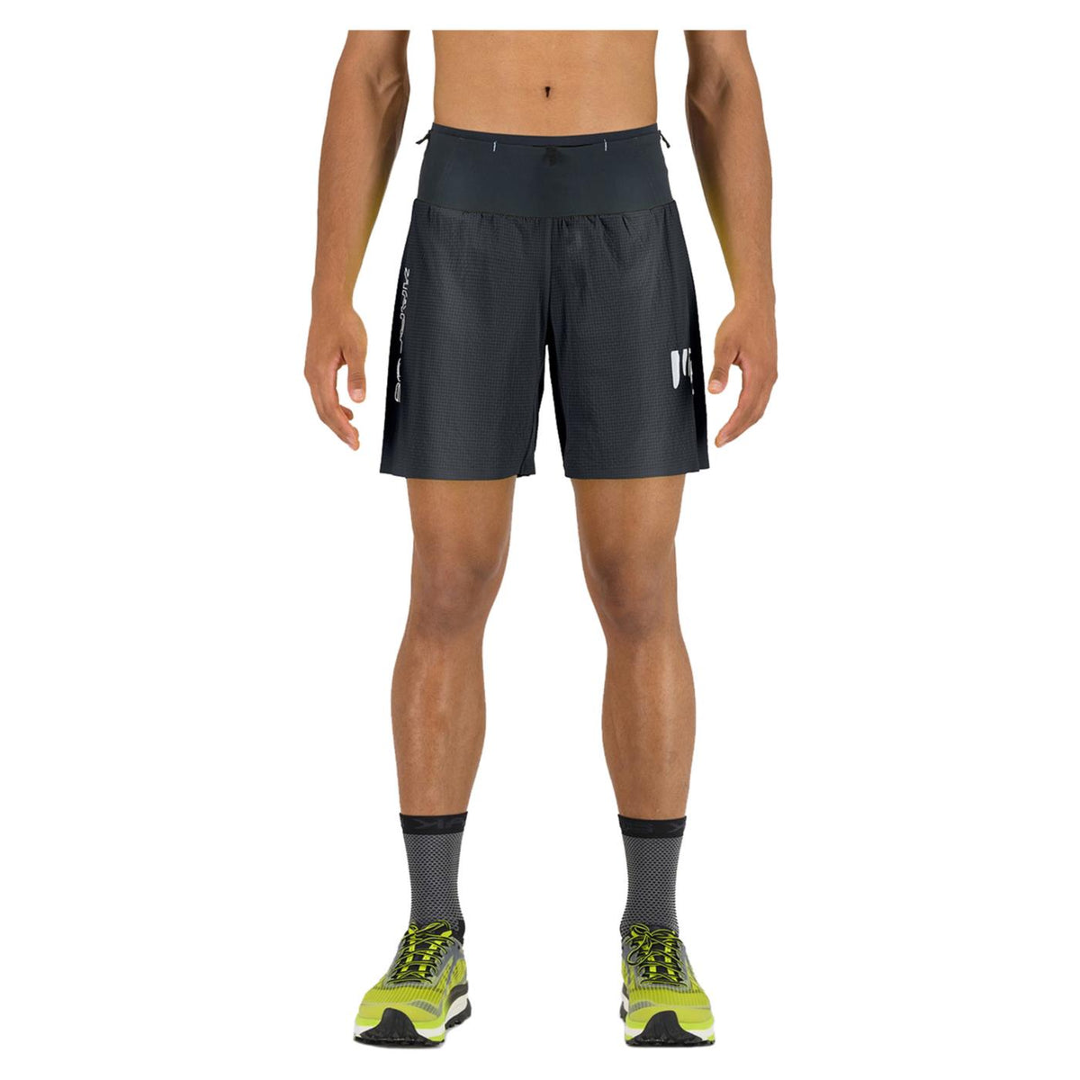 KARPOS LAVAREDO TECH SHORTS