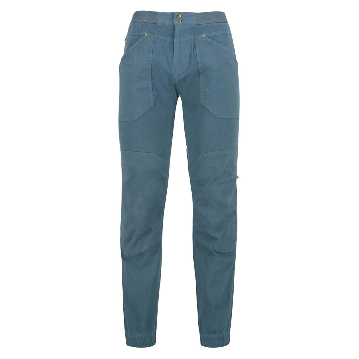 KARPOS PEZ PANTS