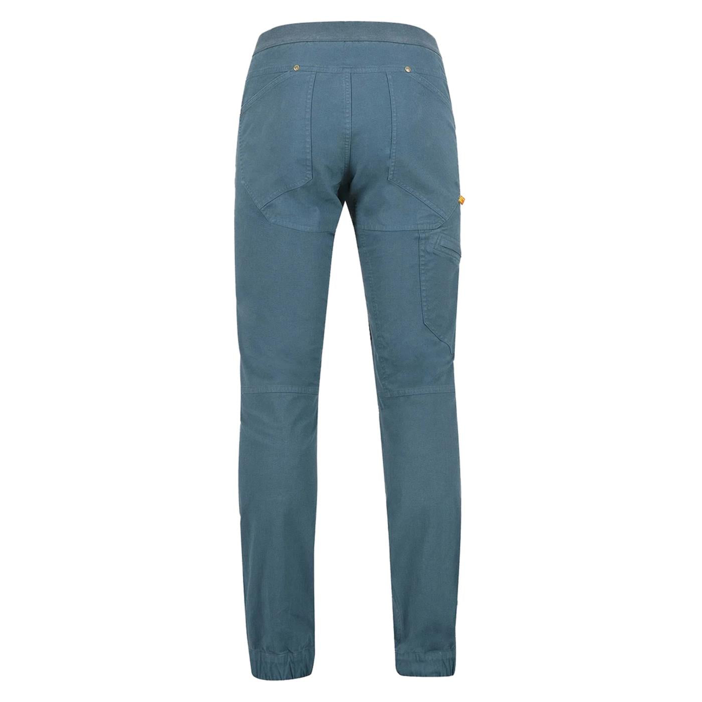 KARPOS PEZ PANTS
