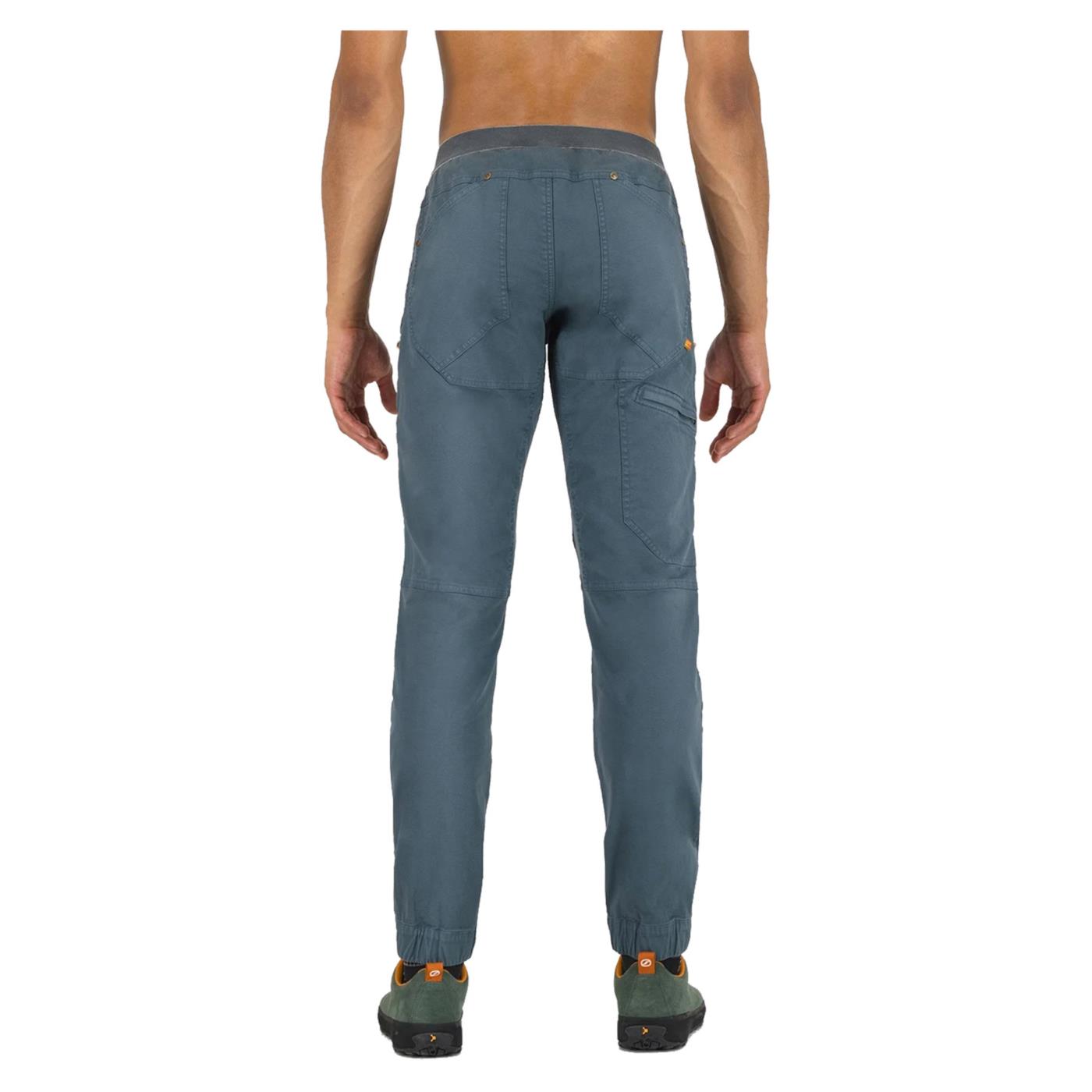 KARPOS PEZ PANTS