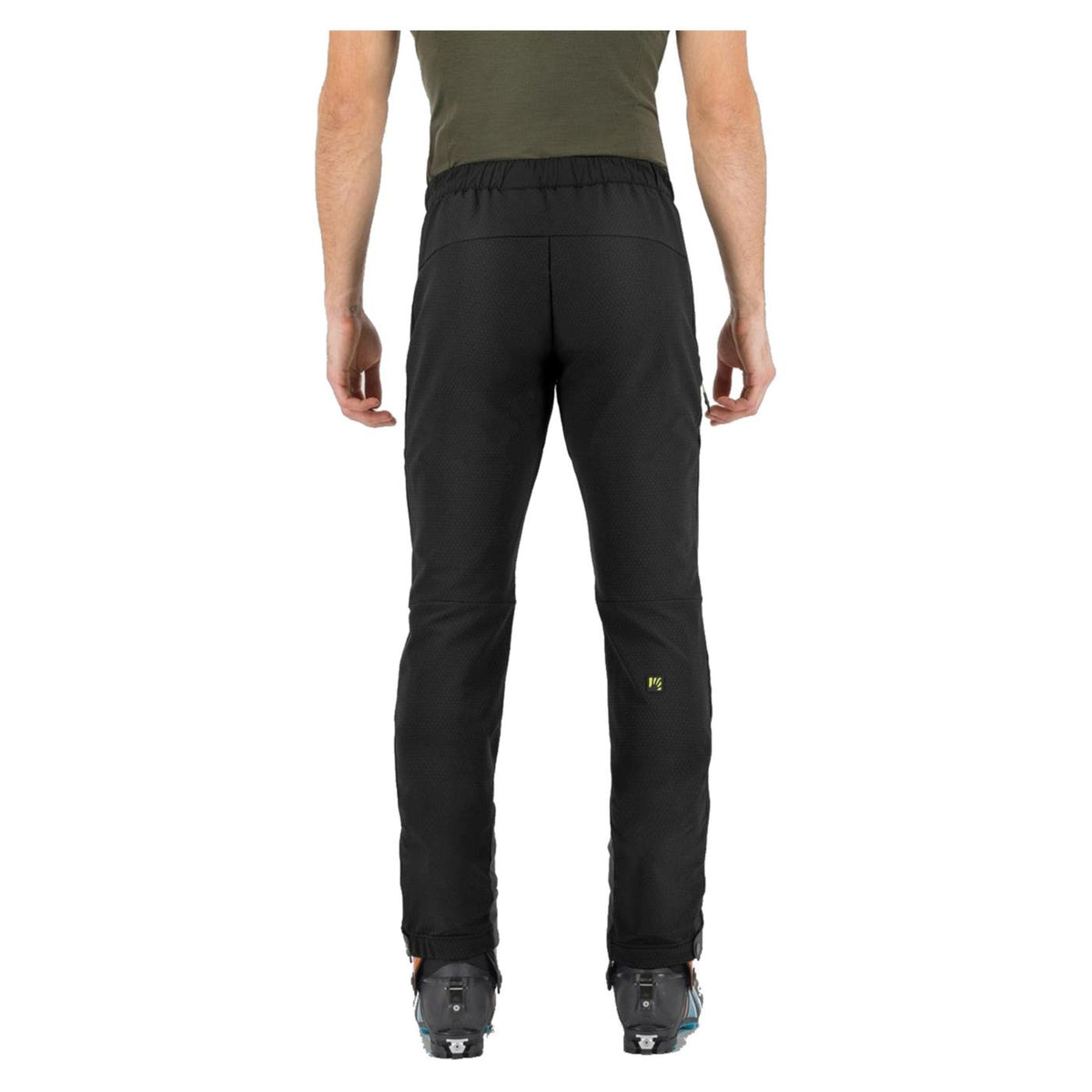 KARPOS ALAGNA PLUS 2.0 PANT - seconda immagine