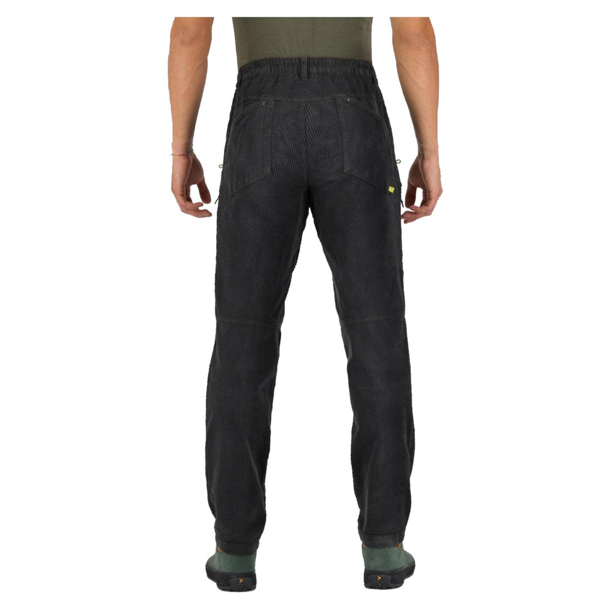 KARPOS CASSIA CARGO PANT - seconda immagine