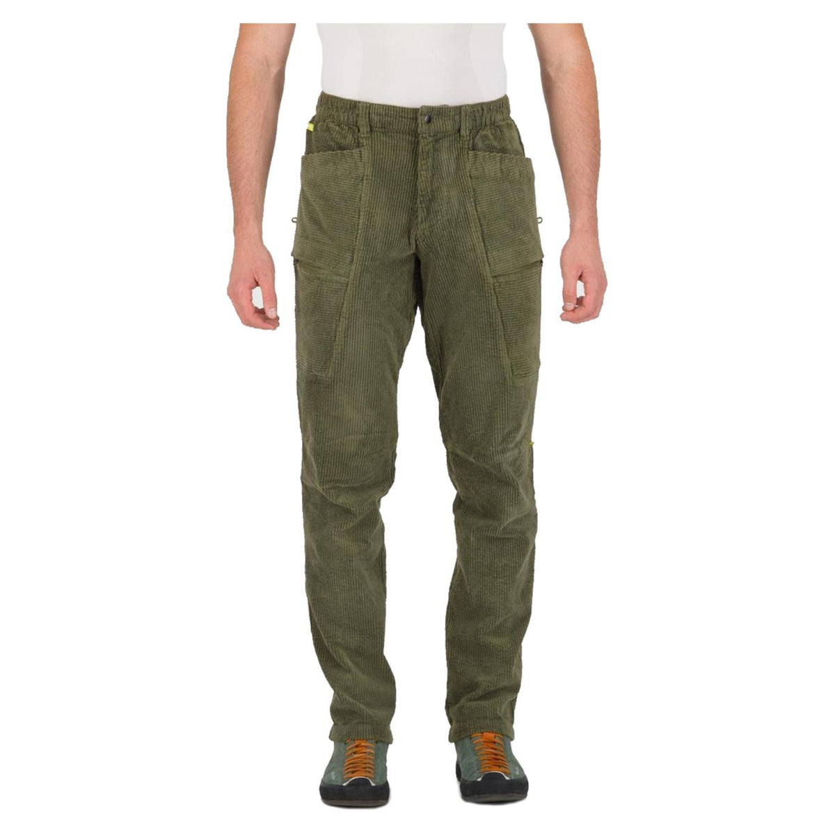 KARPOS CASSIA CARGO PANT