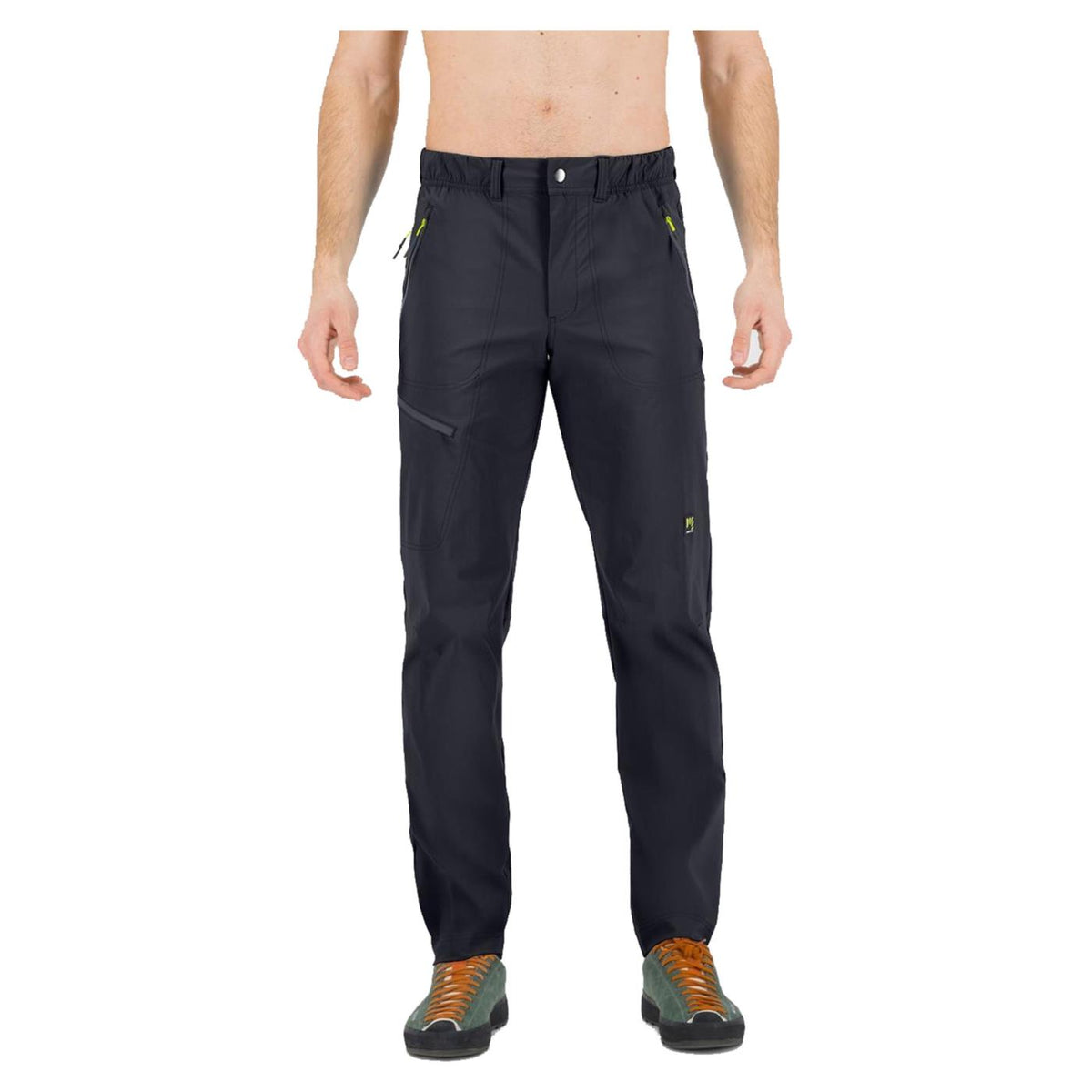 KARPOS SECEDA PANTS
