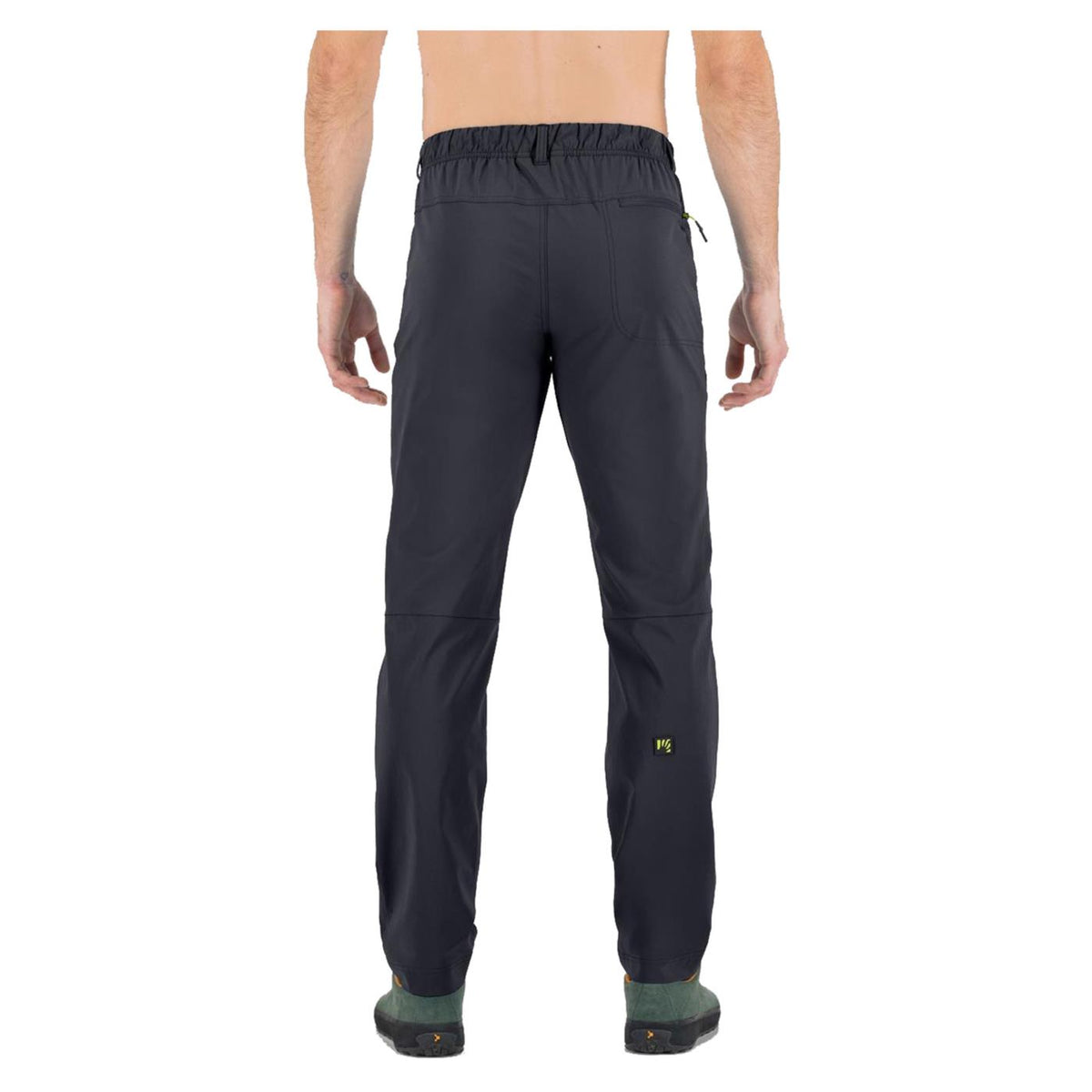 KARPOS SECEDA PANTS - seconda immagine