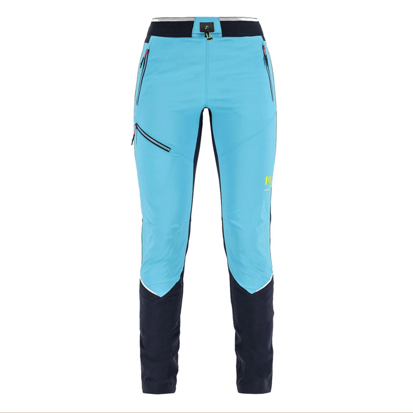 KARPOS ROCK EVO W PANT