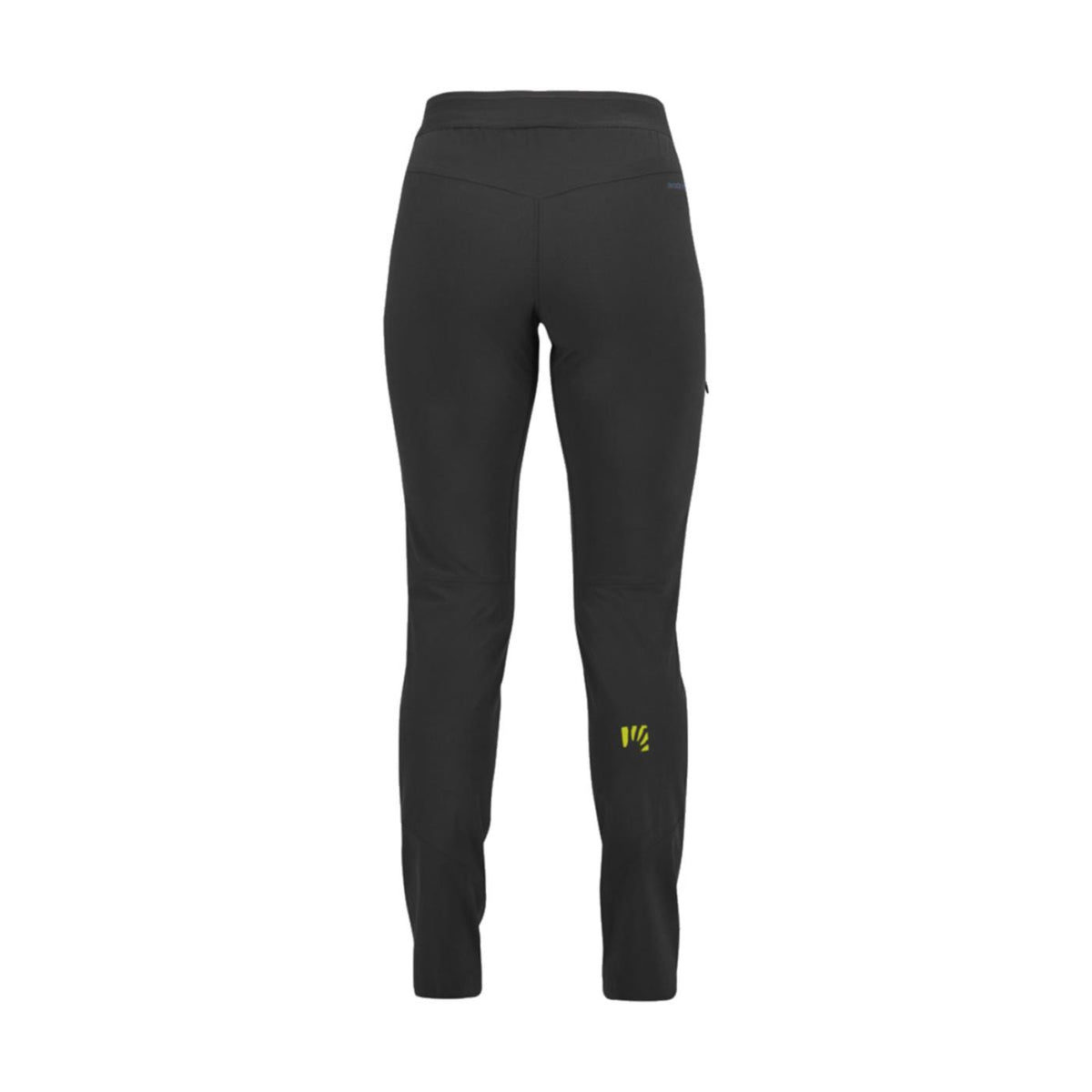 KARPOS ROCK EVO W PANT - seconda immagine