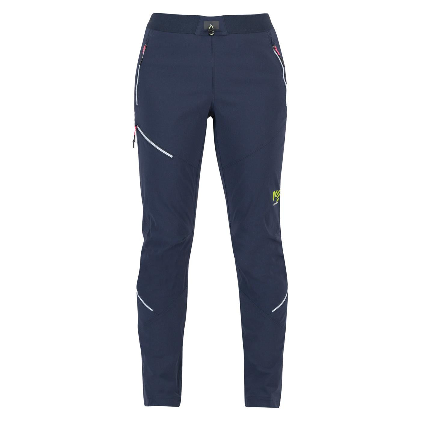 KARPOS ROCK EVO W PANTS