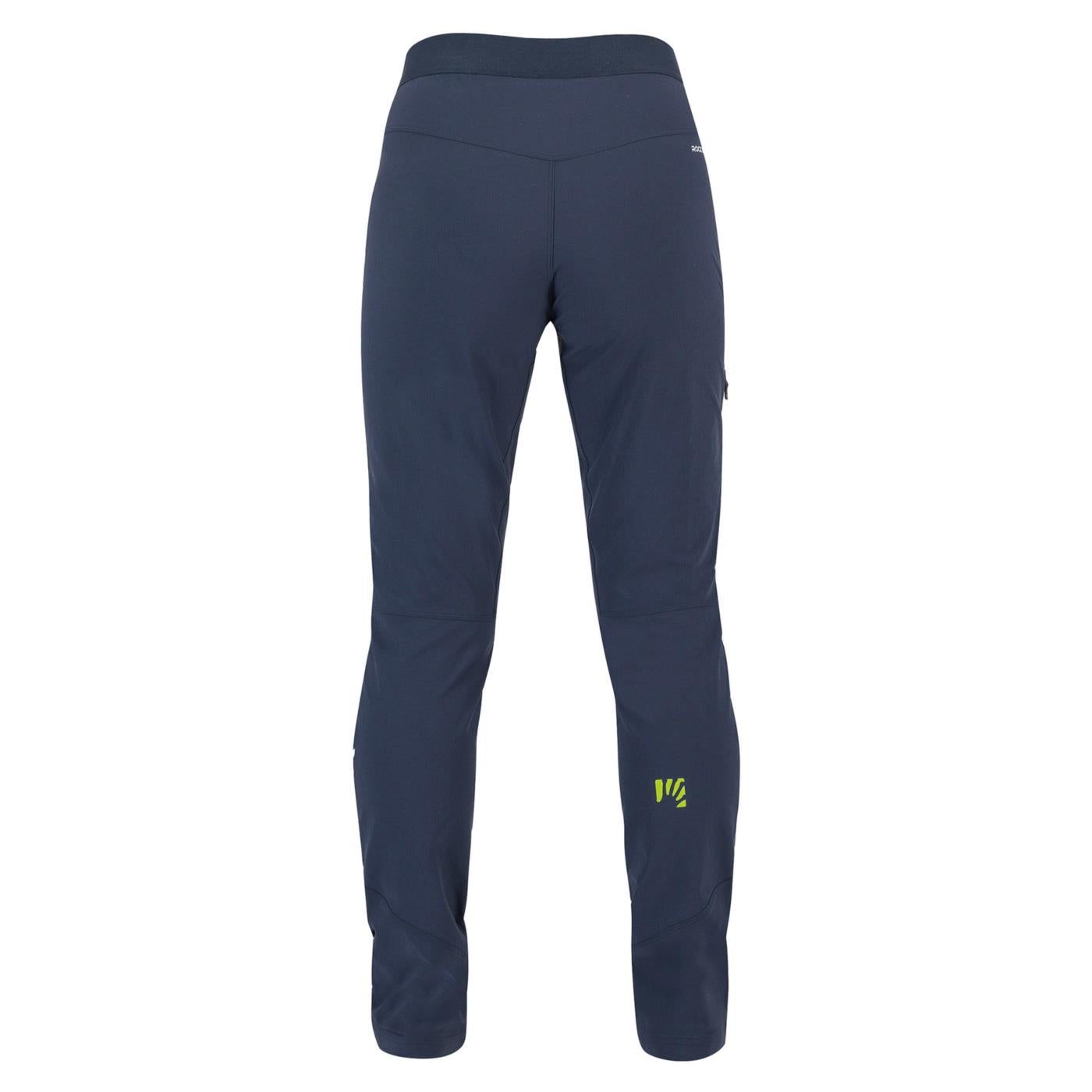 KARPOS ROCK EVO W PANTS