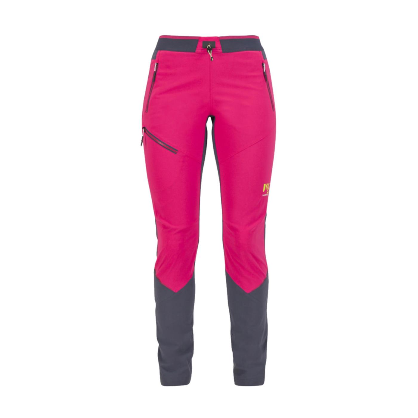 KARPOS ROCK EVO W PANT