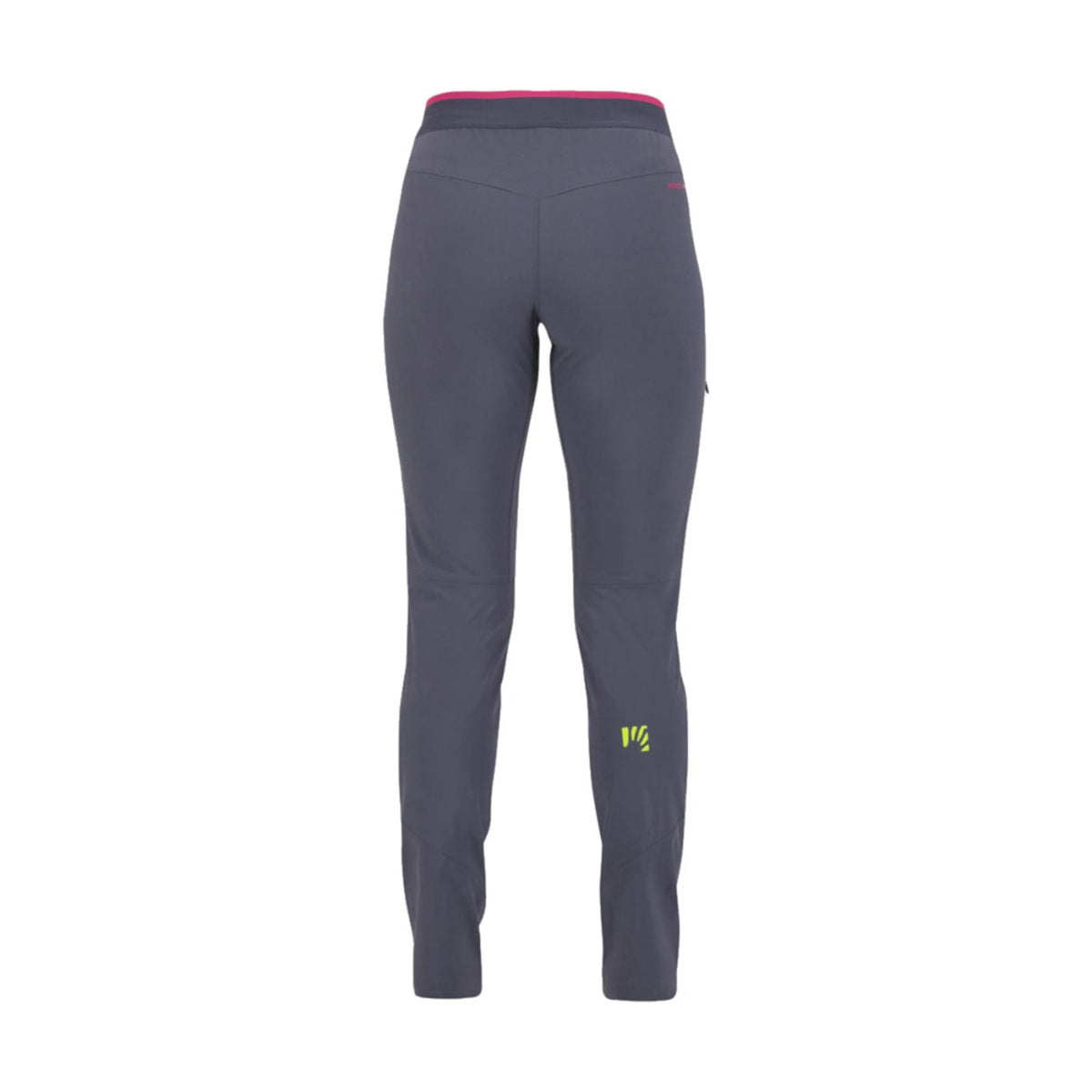 KARPOS ROCK EVO W PANT - seconda immagine