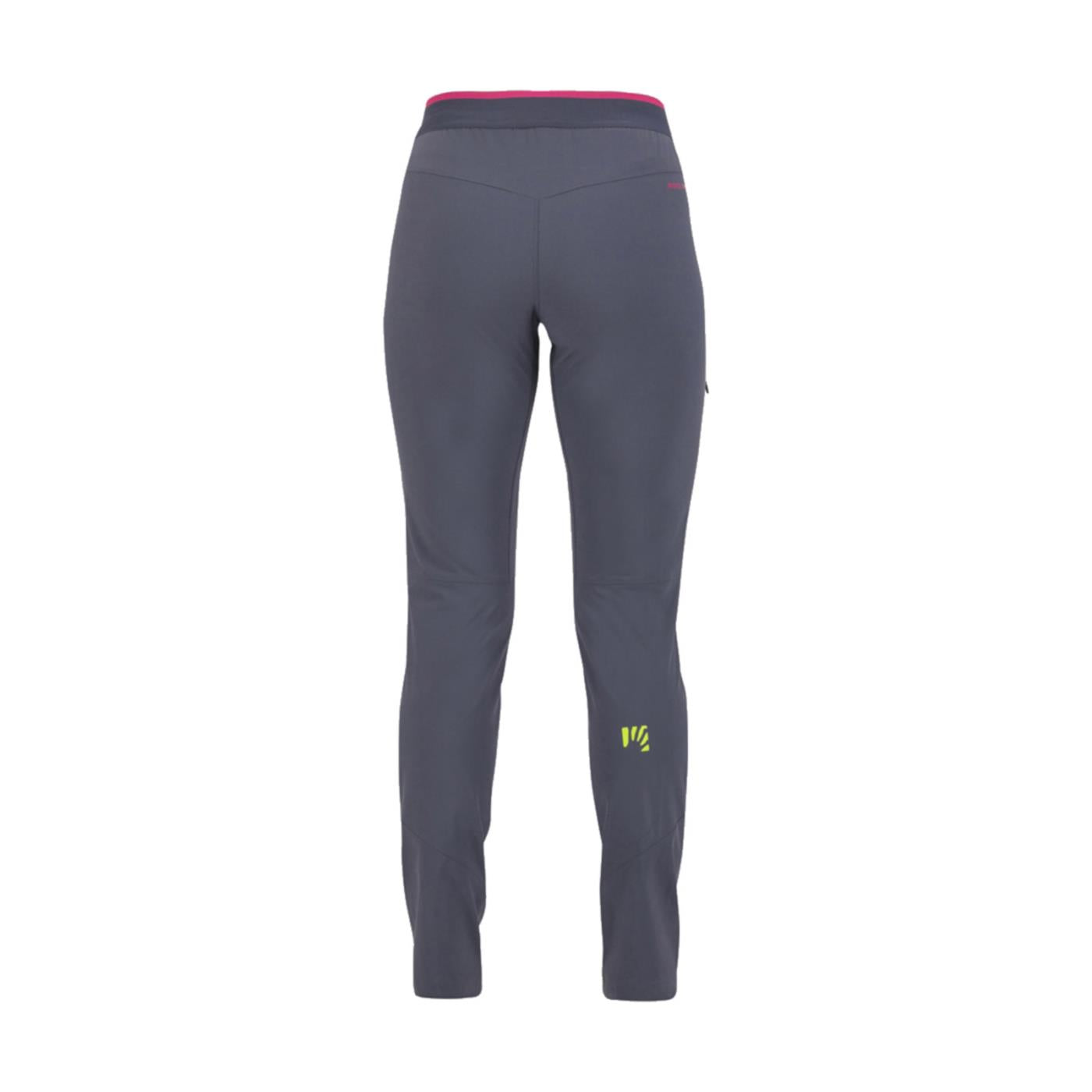 KARPOS ROCK EVO W PANTS