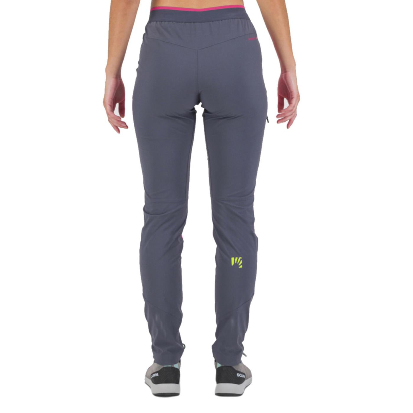 KARPOS ROCK EVO W PANTS