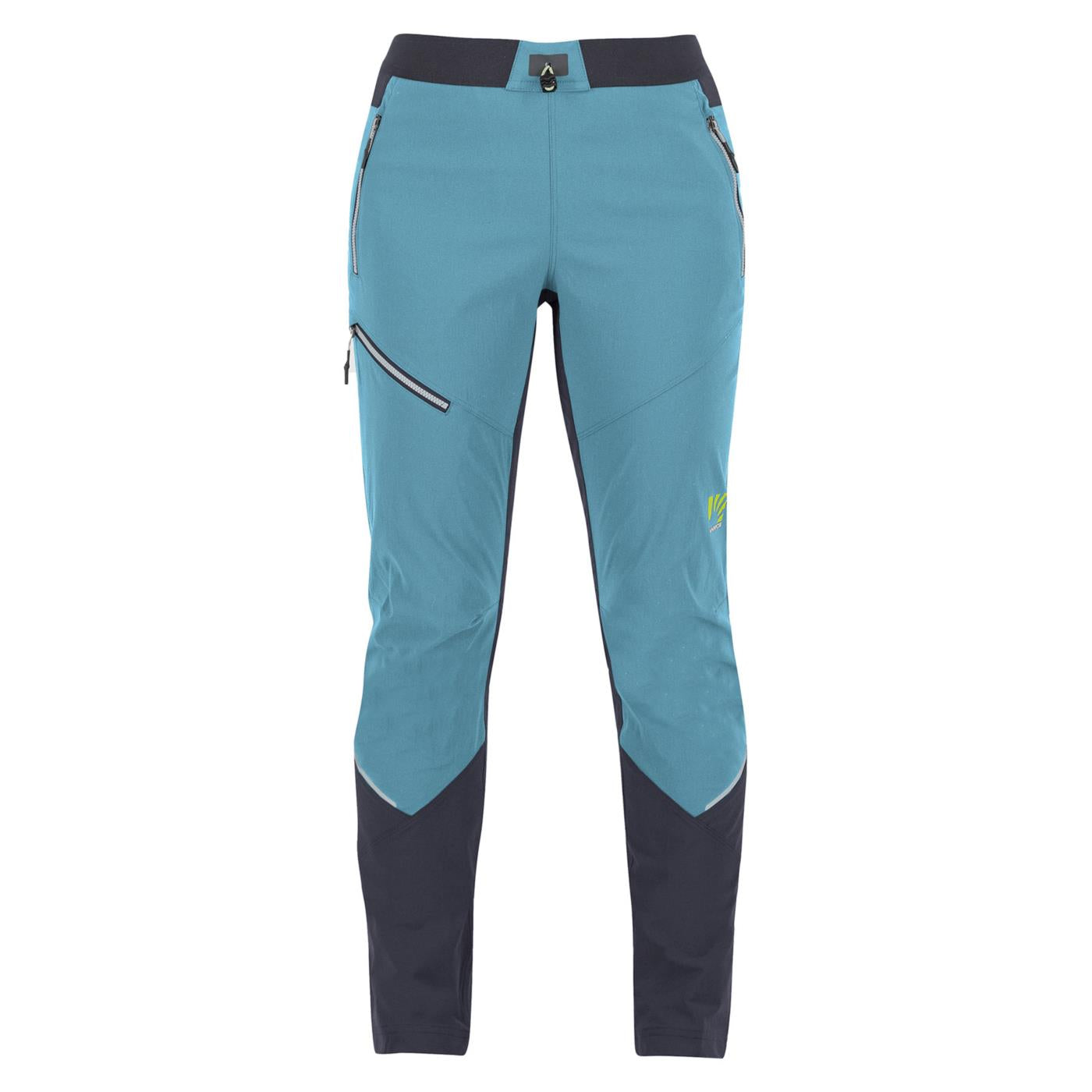 KARPOS ROCK EVO W PANTS