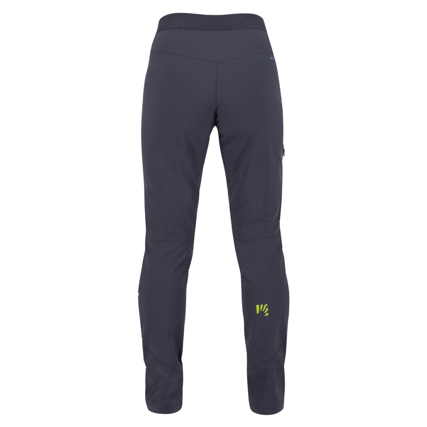 KARPOS ROCK EVO W PANTS