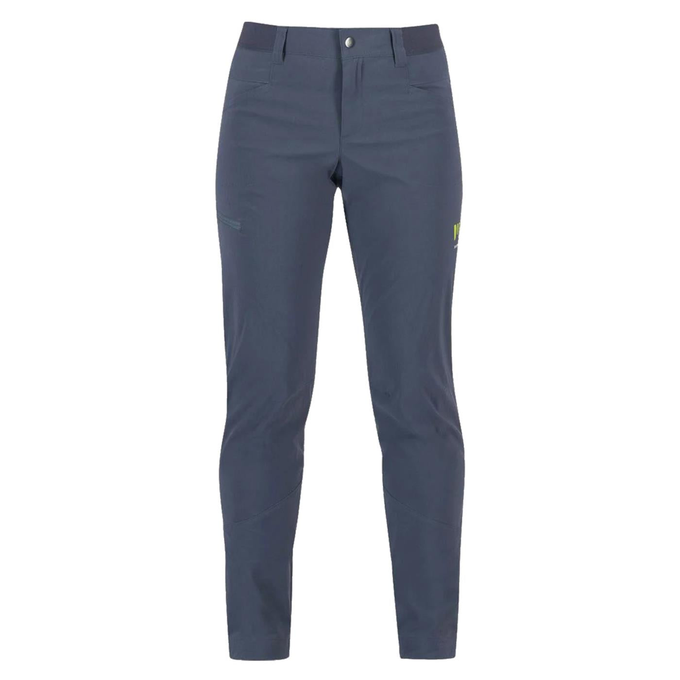 KARPOS CADINI W PANT