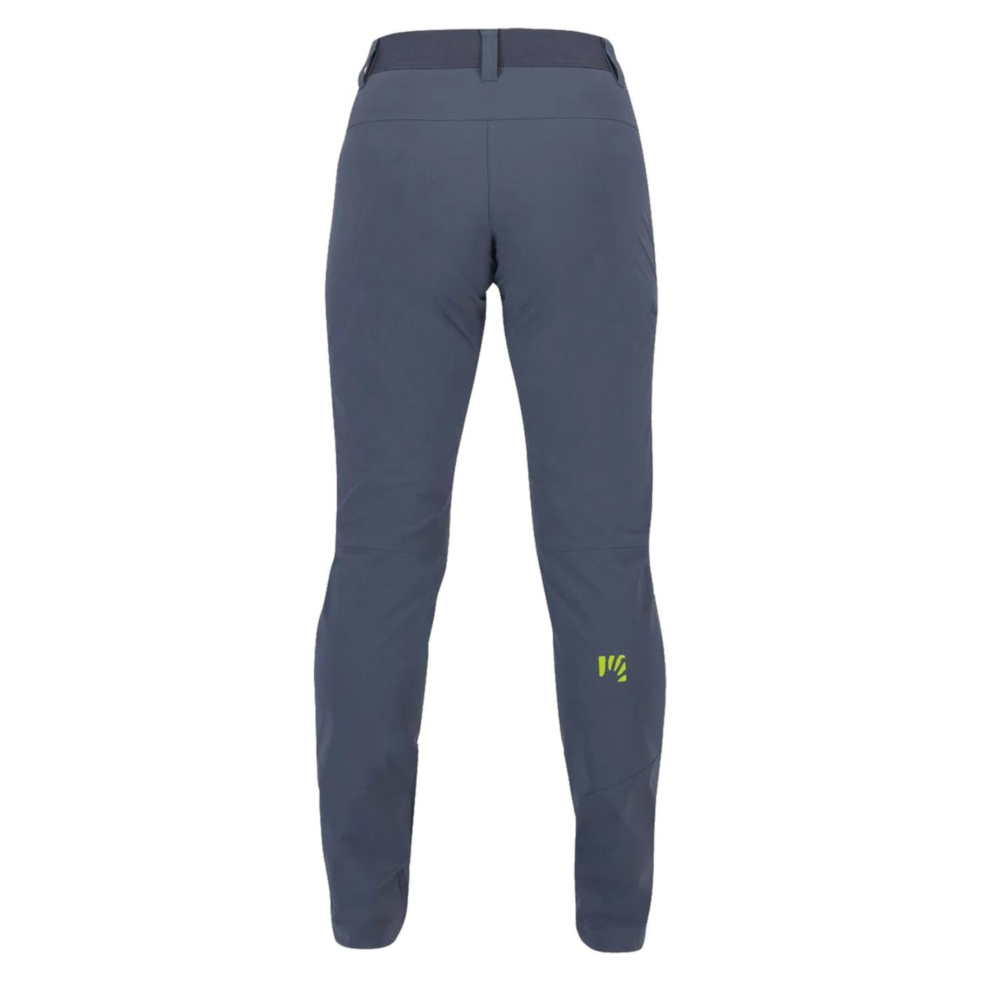 KARPOS CADINI W PANT