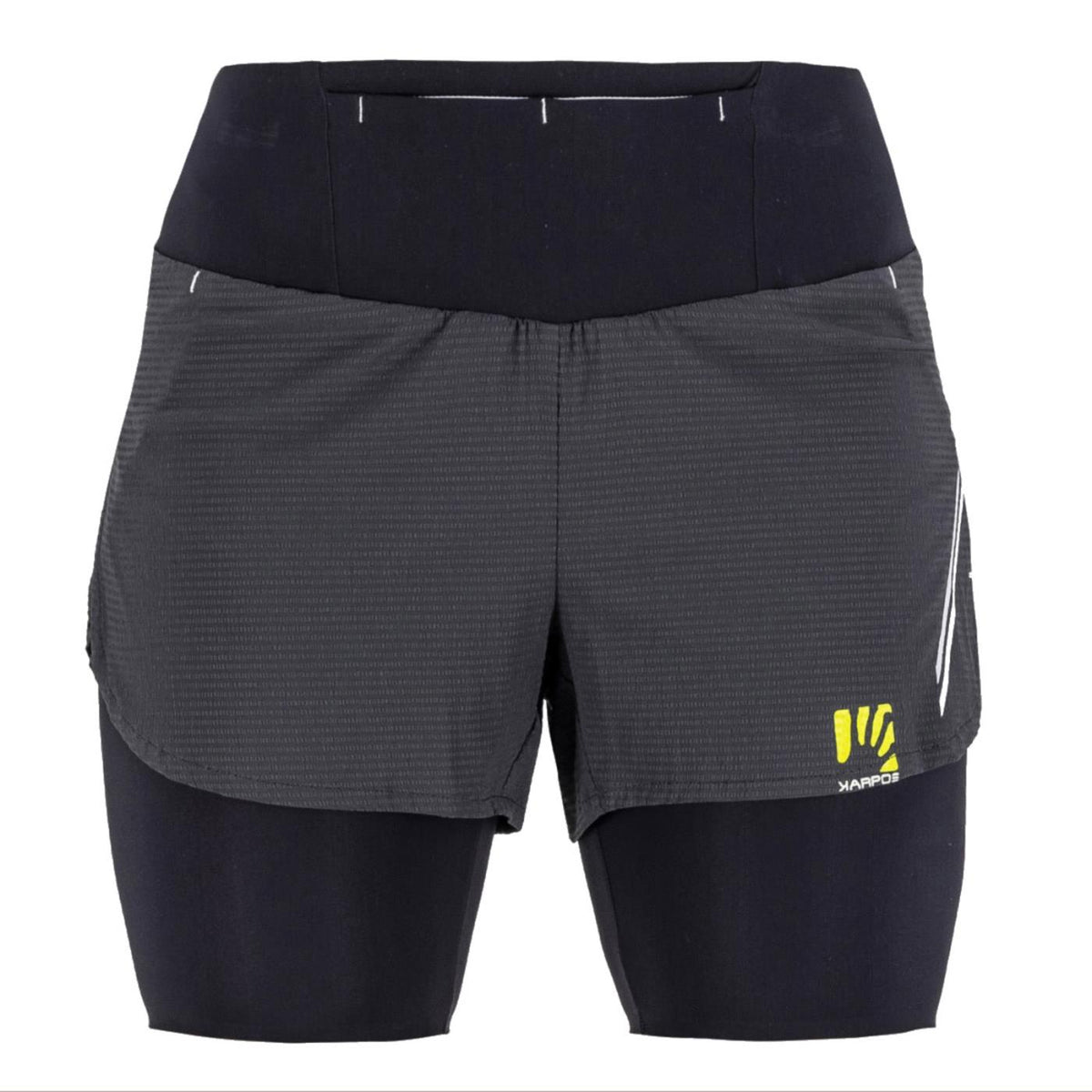 KARPOS CENGIA W SHORT