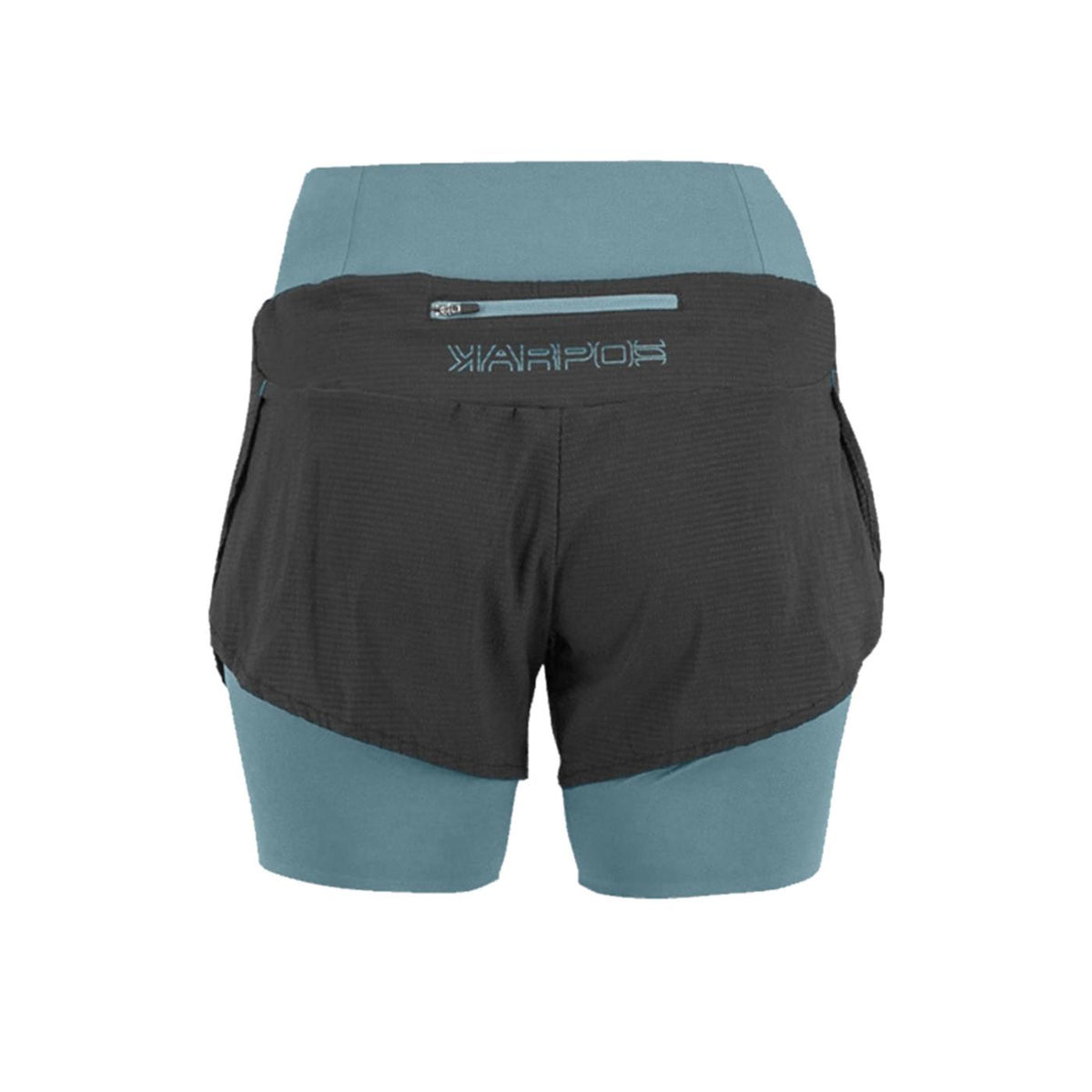 KARPOS CENGIA W SHORT - seconda immagine