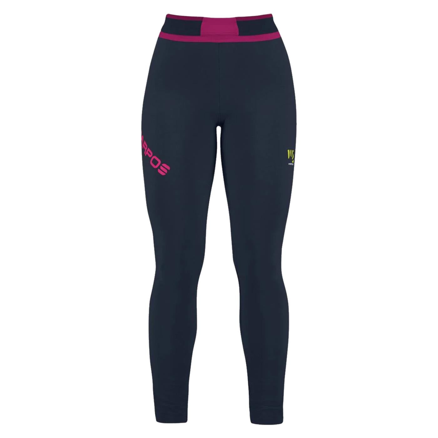 KARPOS LAVAREDO PLUS WINTER W