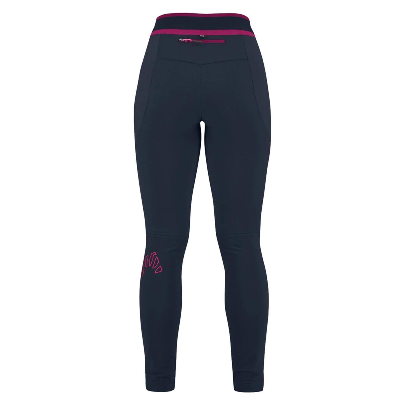 KARPOS LAVAREDO PLUS WINTER W