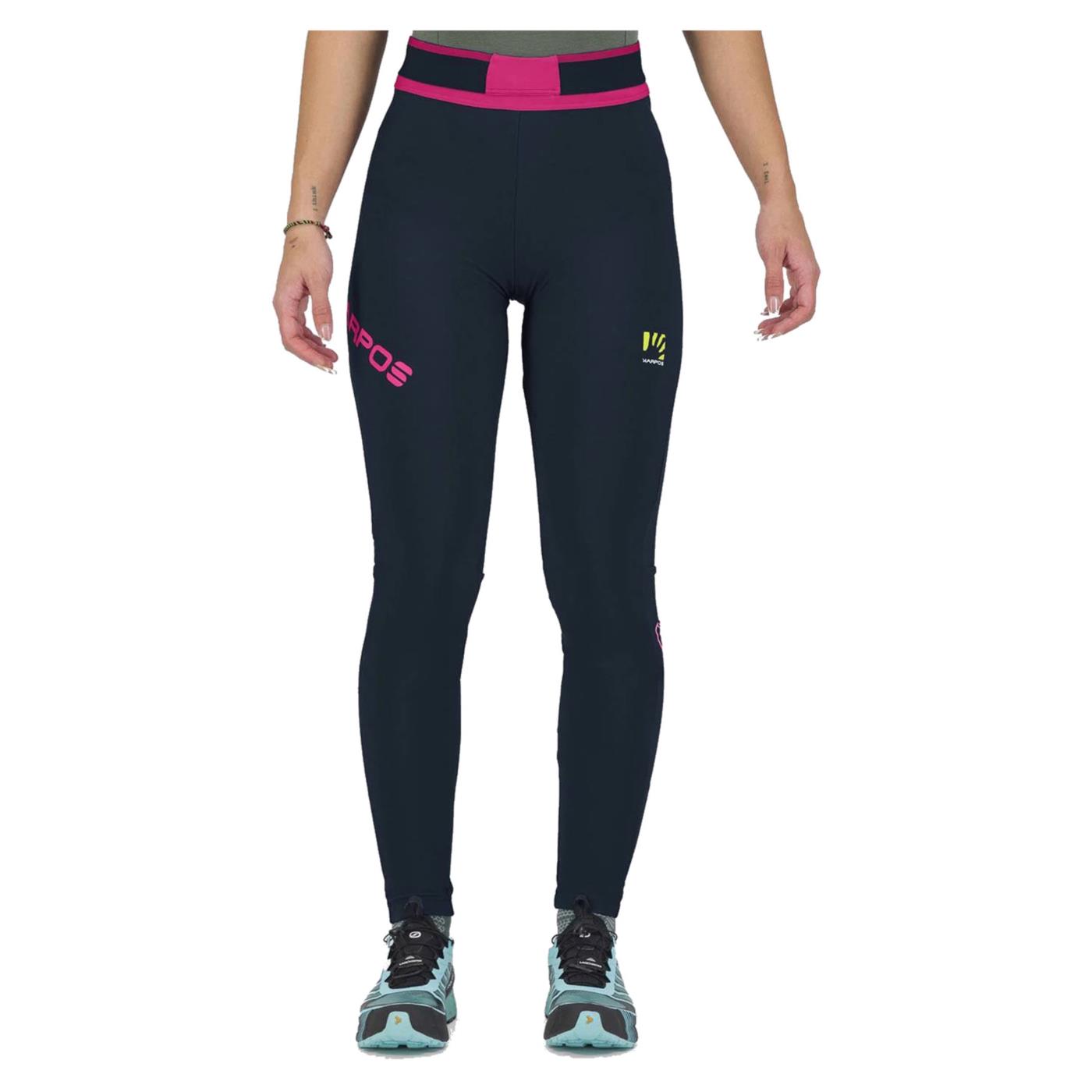 KARPOS LAVAREDO PLUS WINTER W