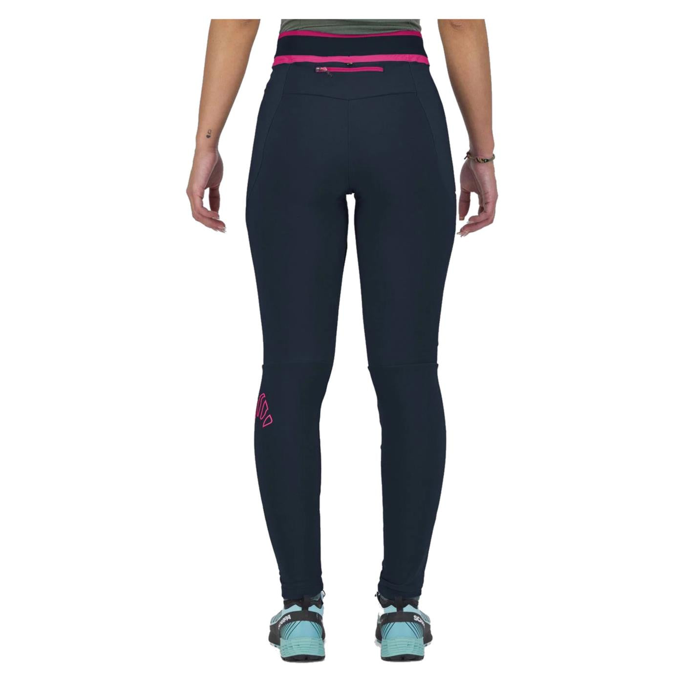 KARPOS LAVAREDO PLUS WINTER W