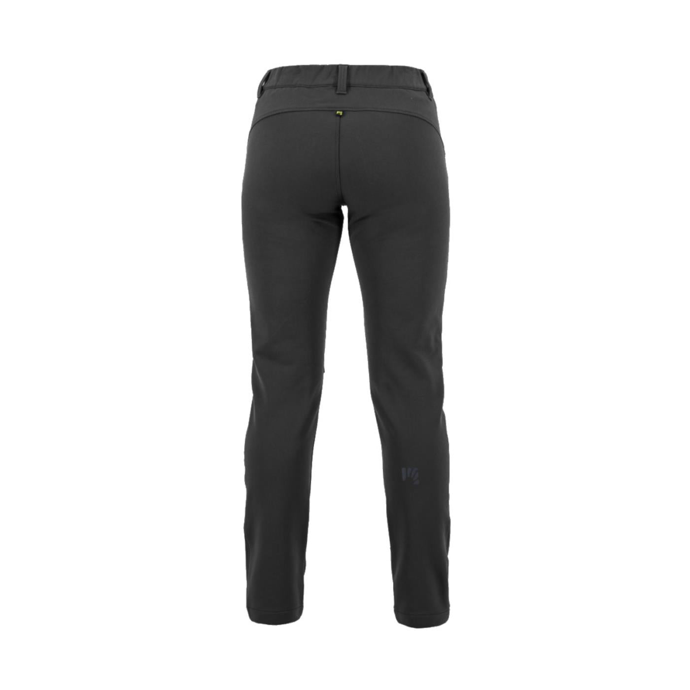 KARPOS JELO EVO W PANTS