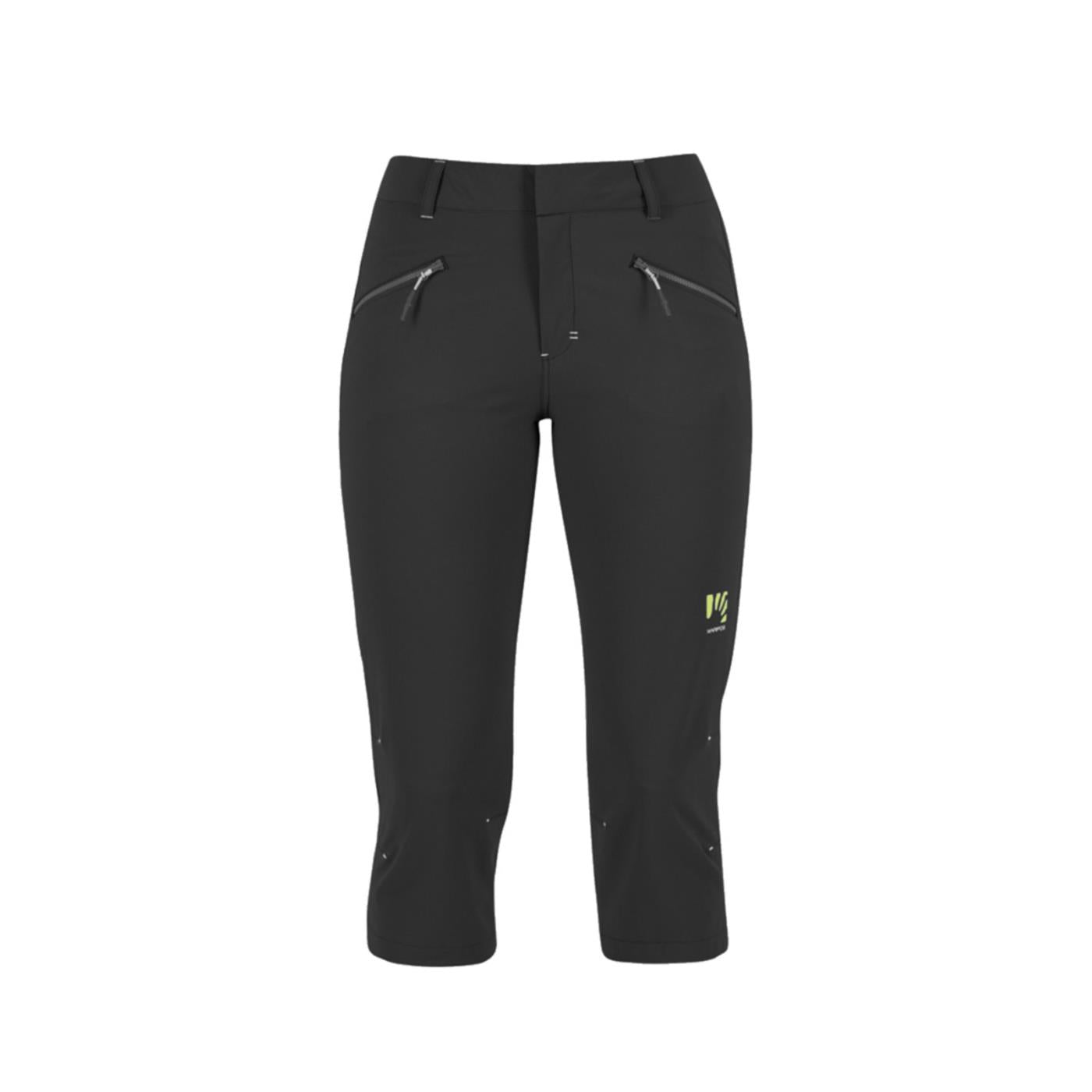 KARPOS FANTASIA EVO W 3/4 PANT