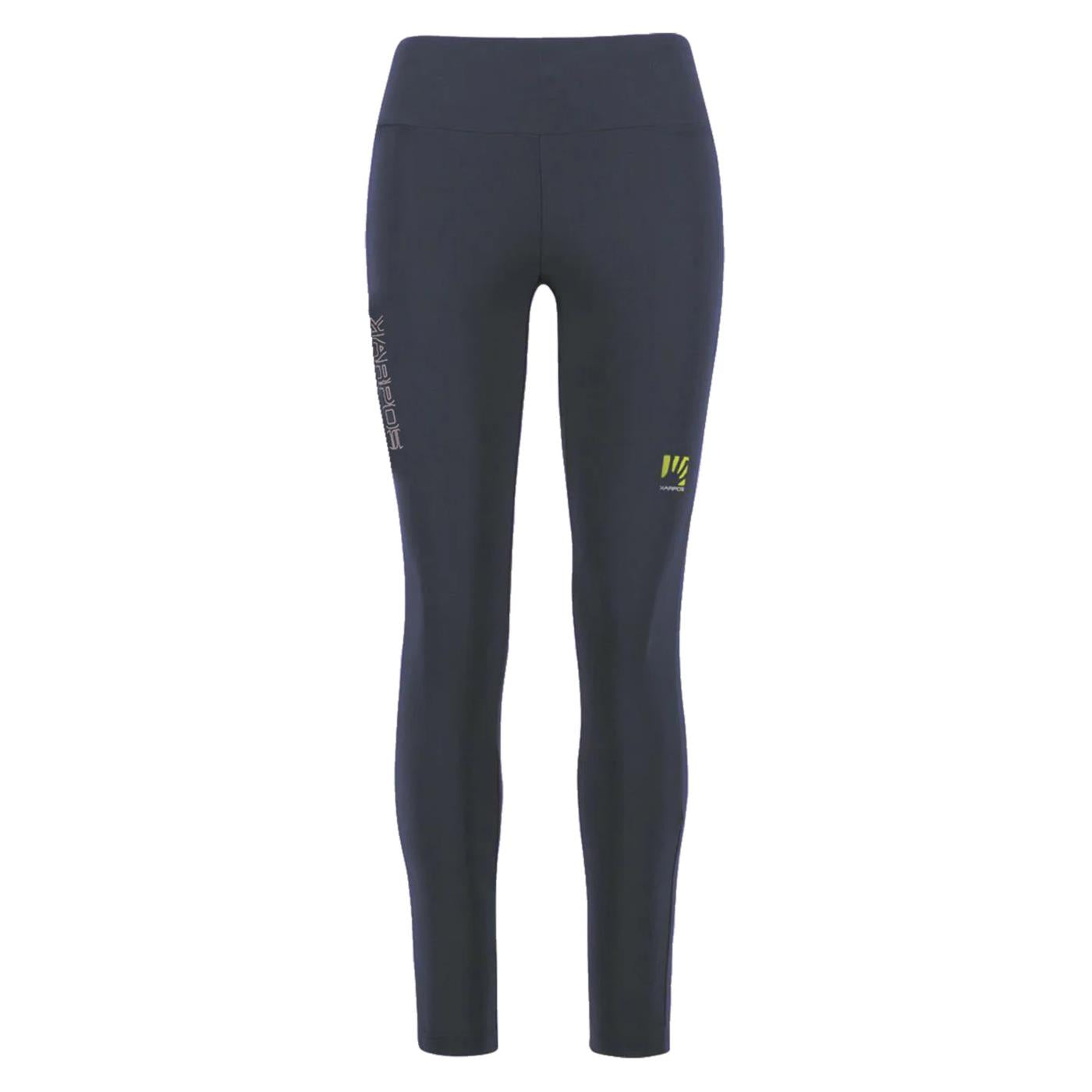 KARPOS ROCK EVO W TIGHTS