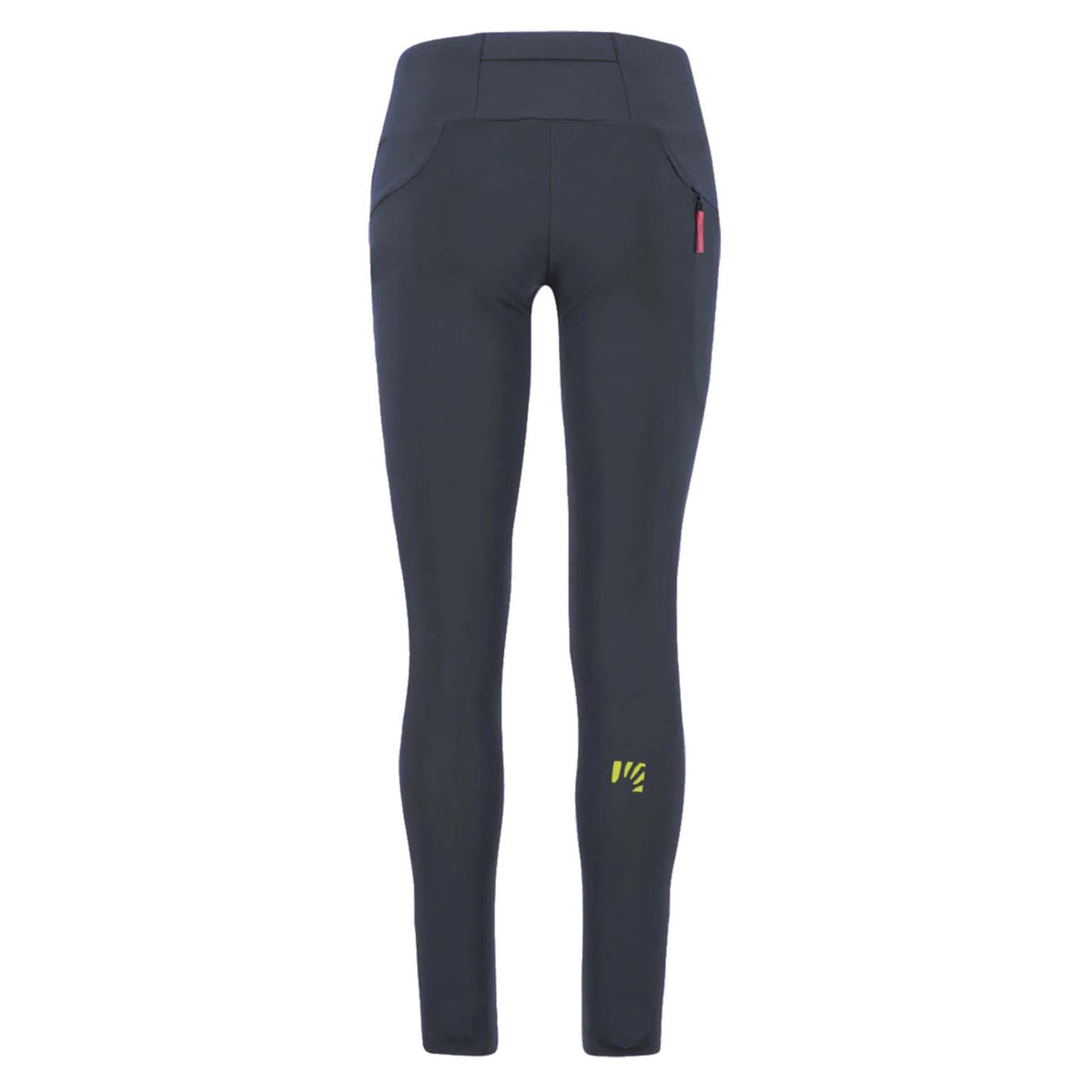 KARPOS ROCK EVO W TIGHTS - seconda immagine
