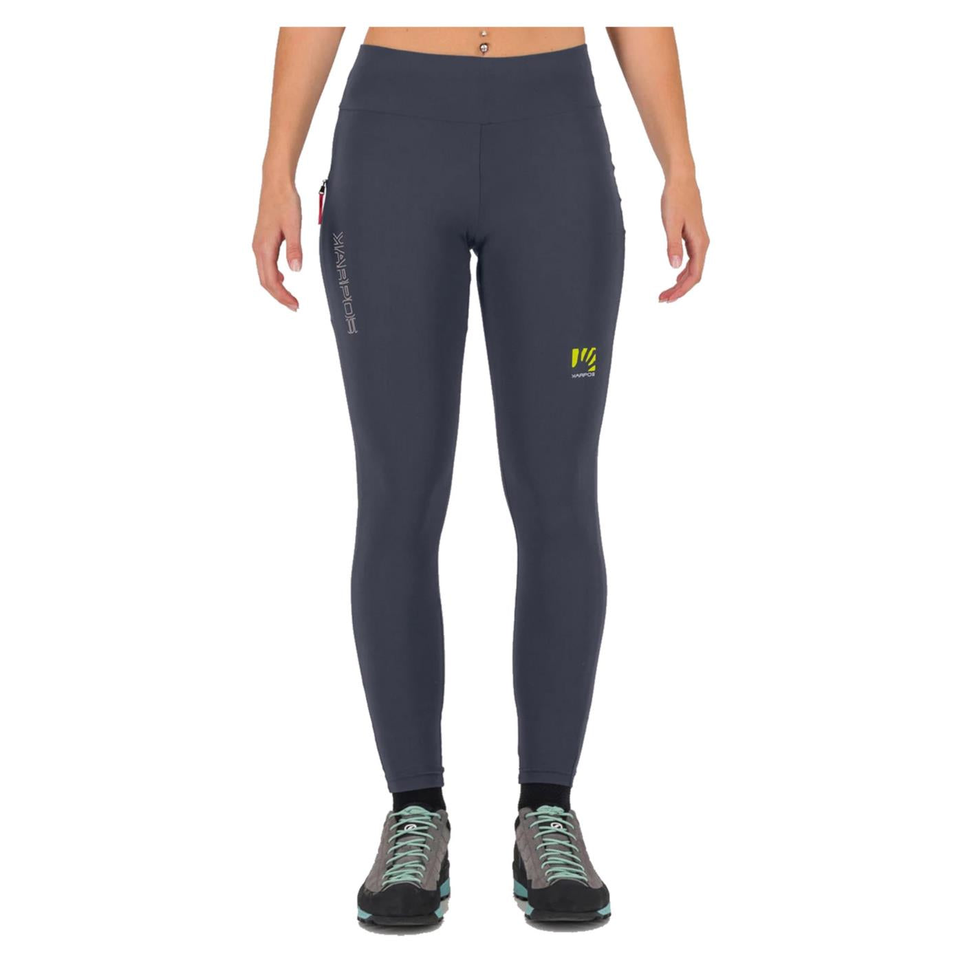 KARPOS ROCK EVO W TIGHTS
